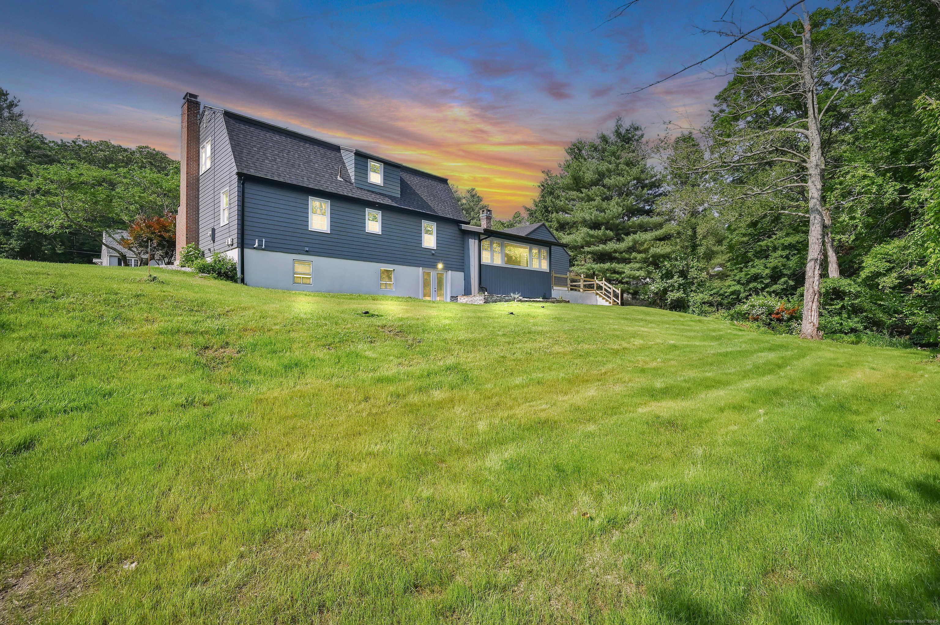 9 Earl Drive