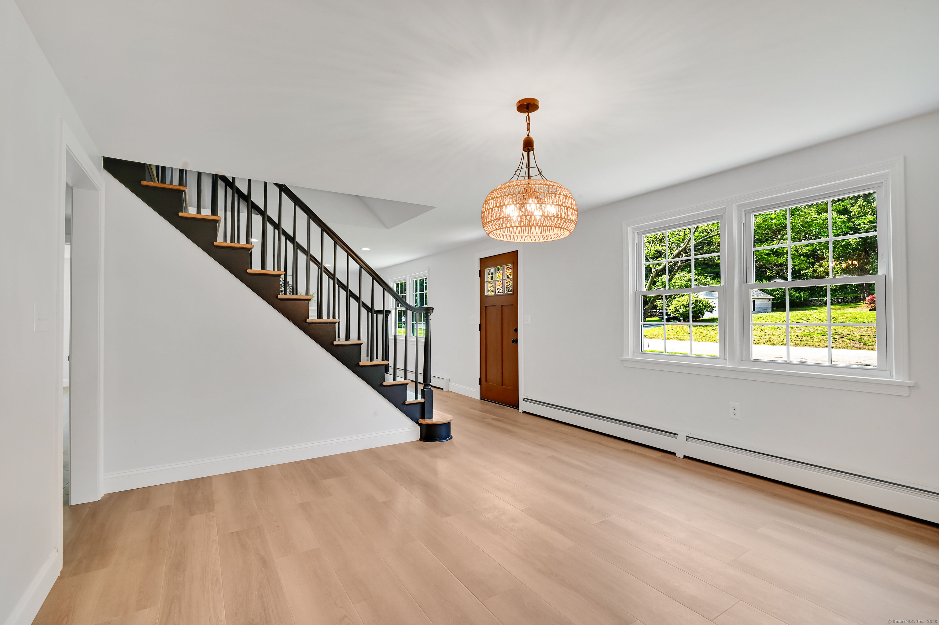 9 Earl Drive