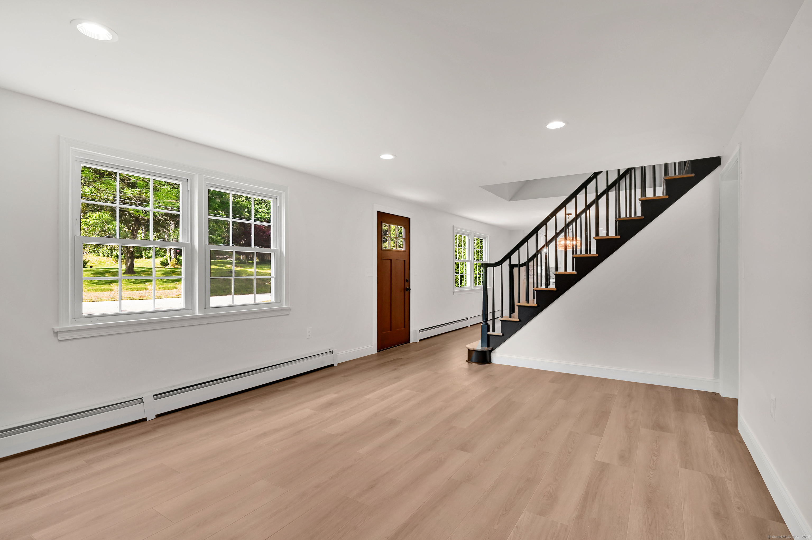 9 Earl Drive