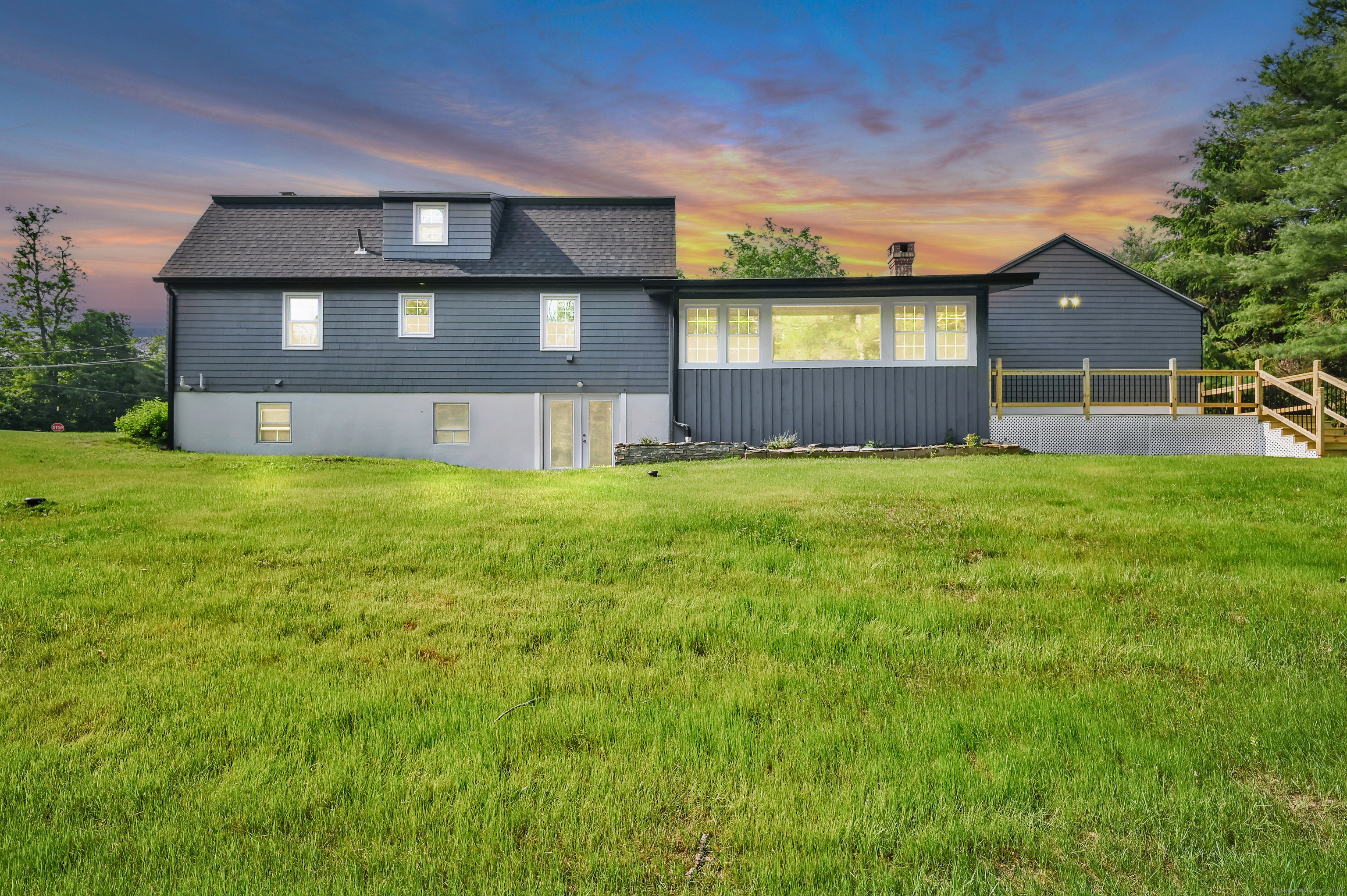 9 Earl Drive