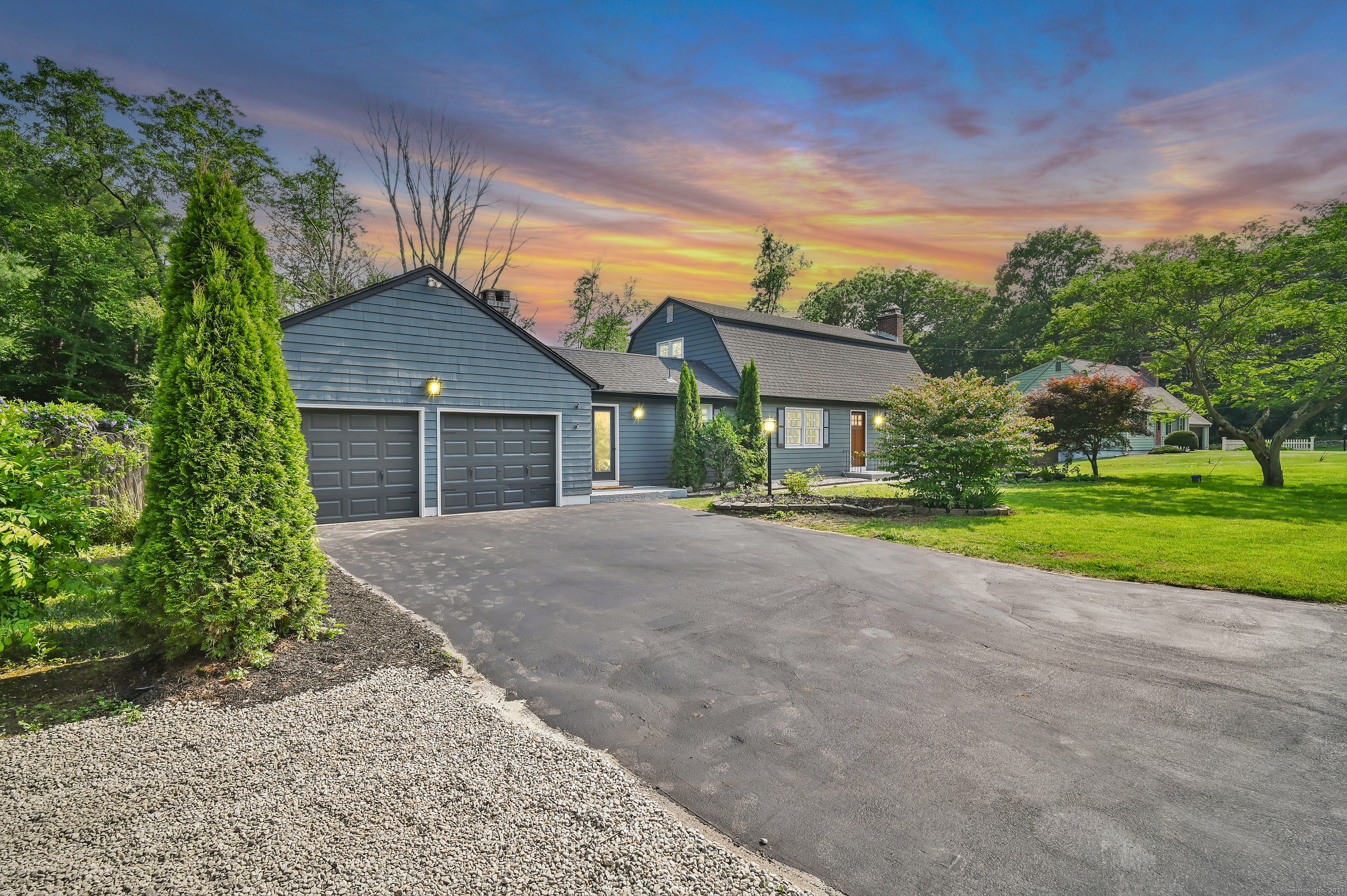 9 Earl Drive