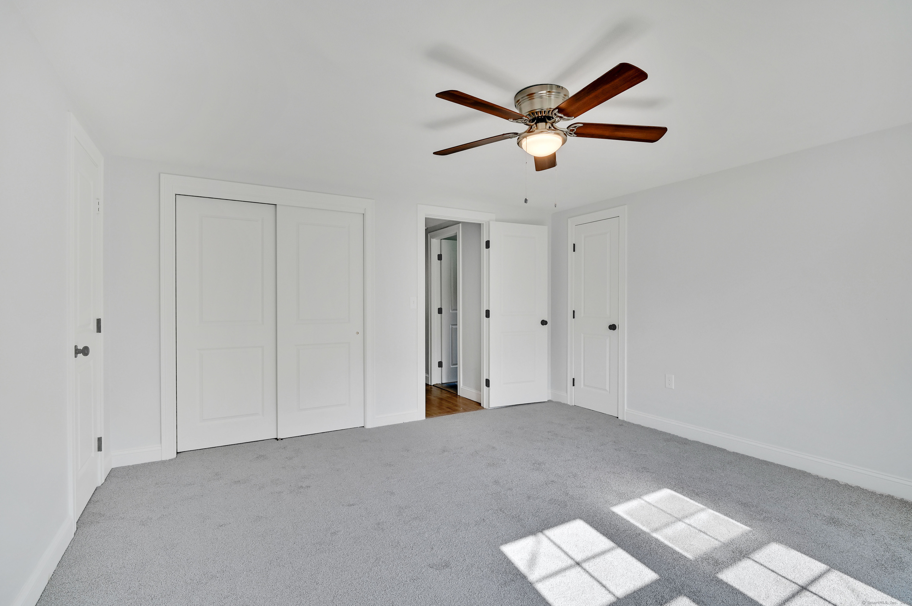 9 Earl Drive