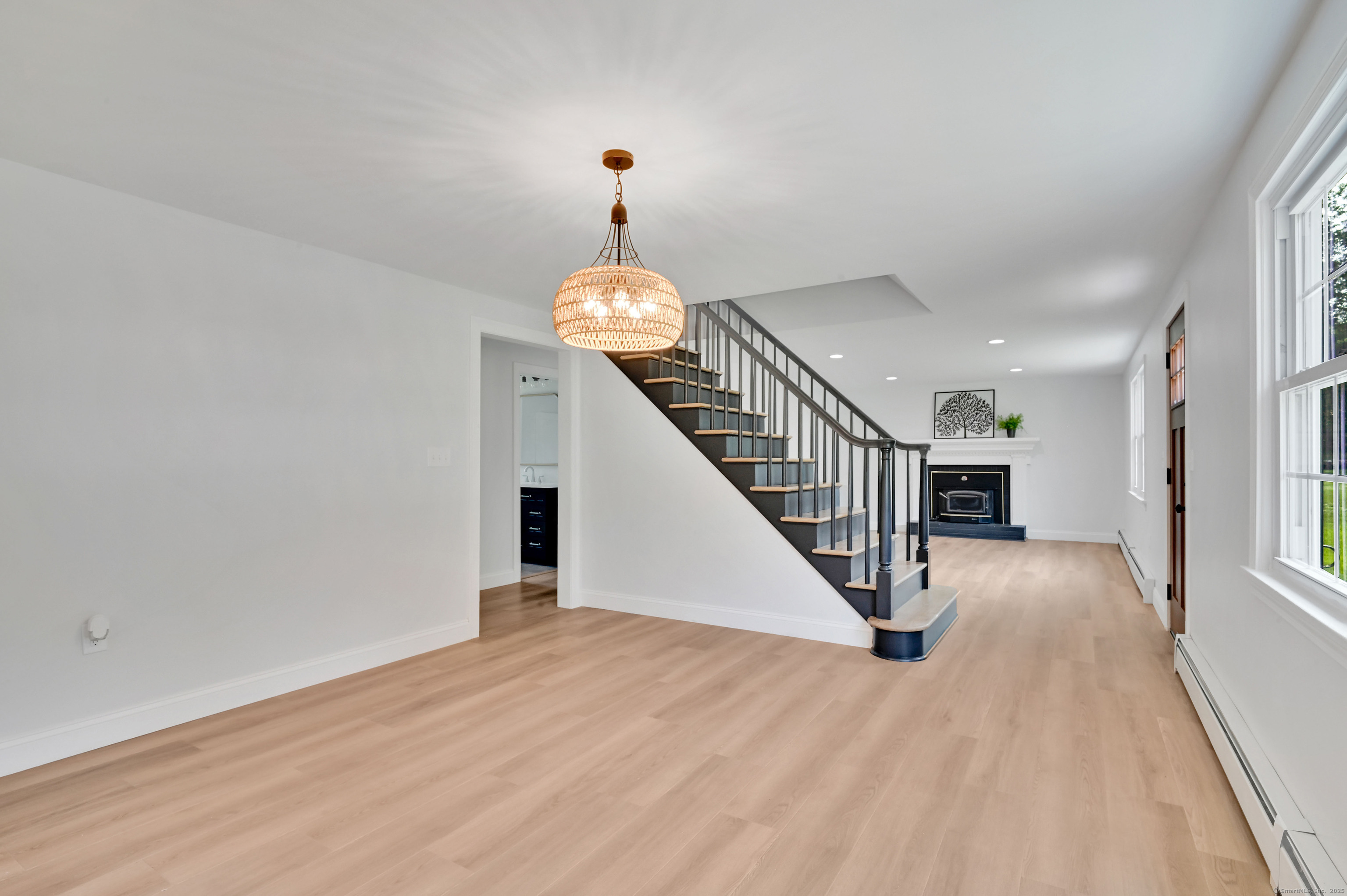 9 Earl Drive