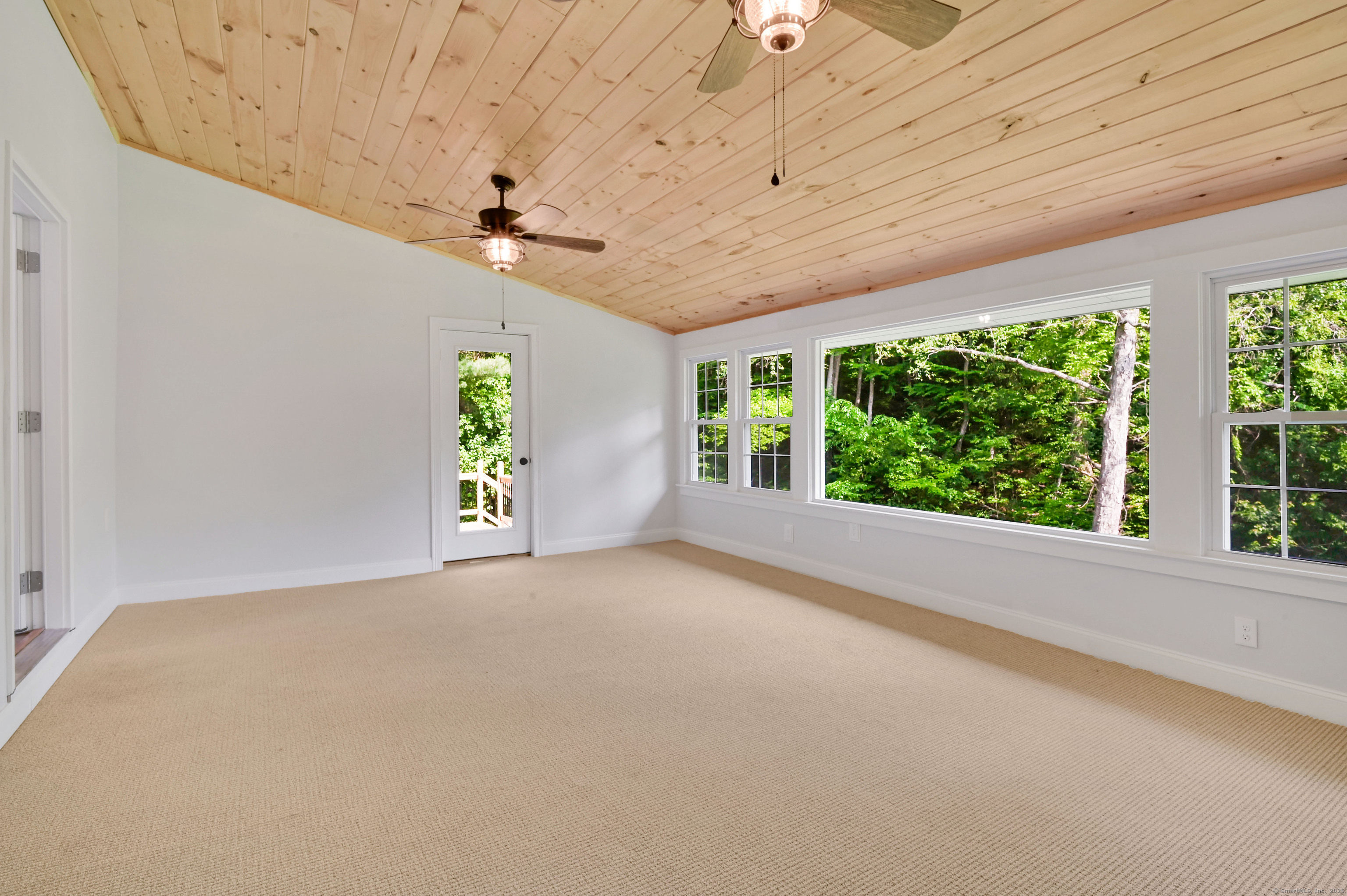 9 Earl Drive