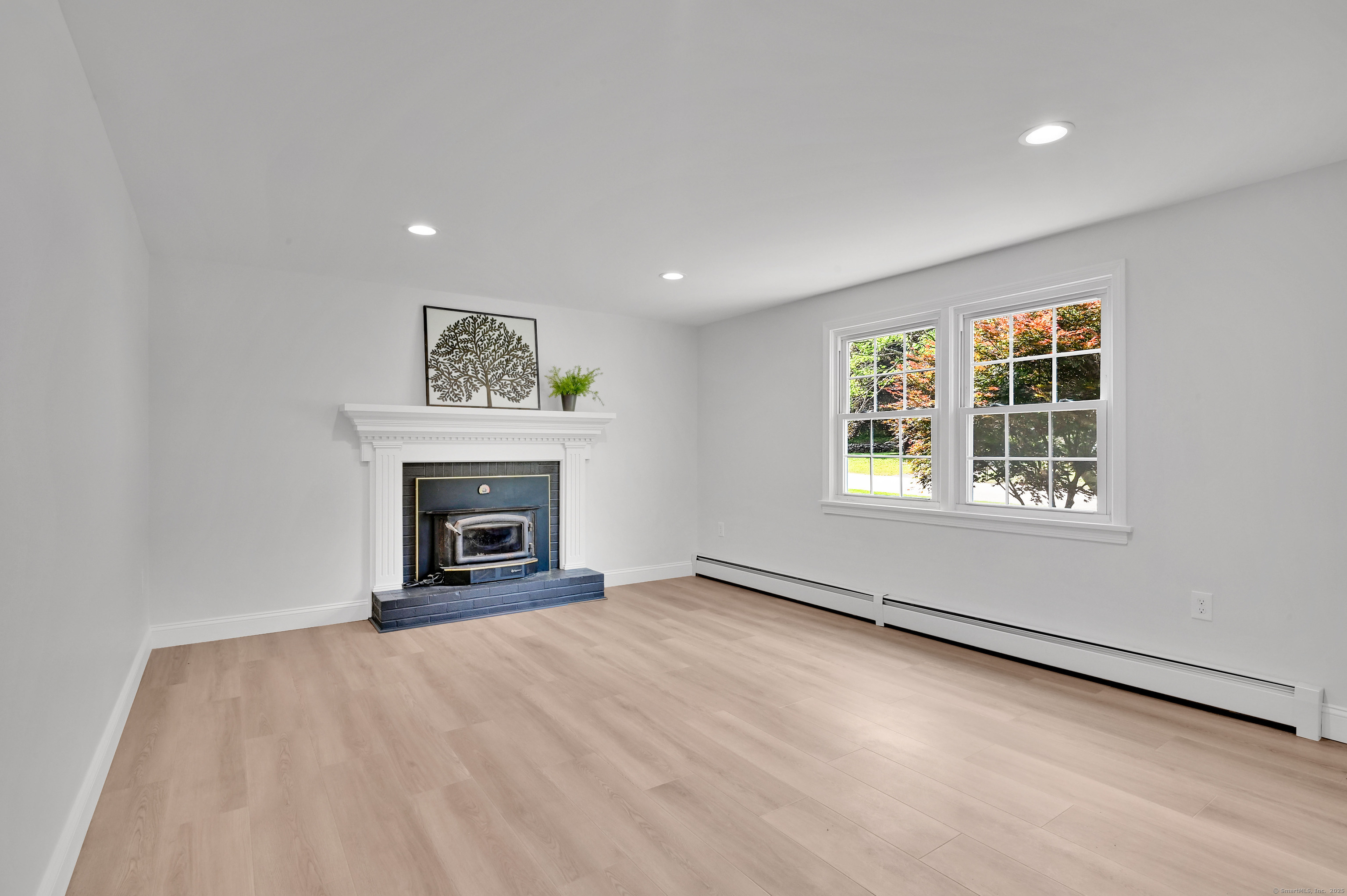 9 Earl Drive