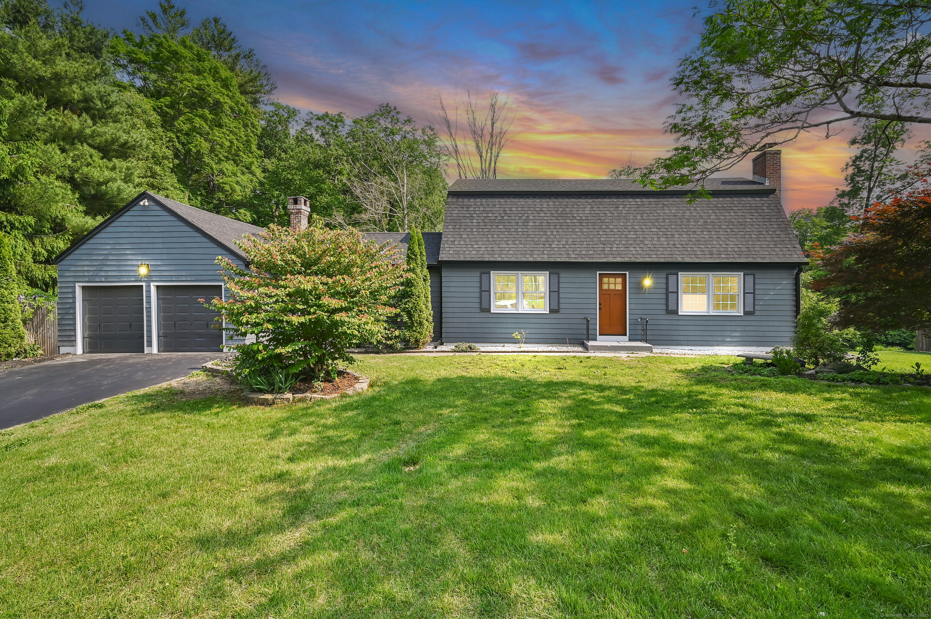 9 Earl Drive