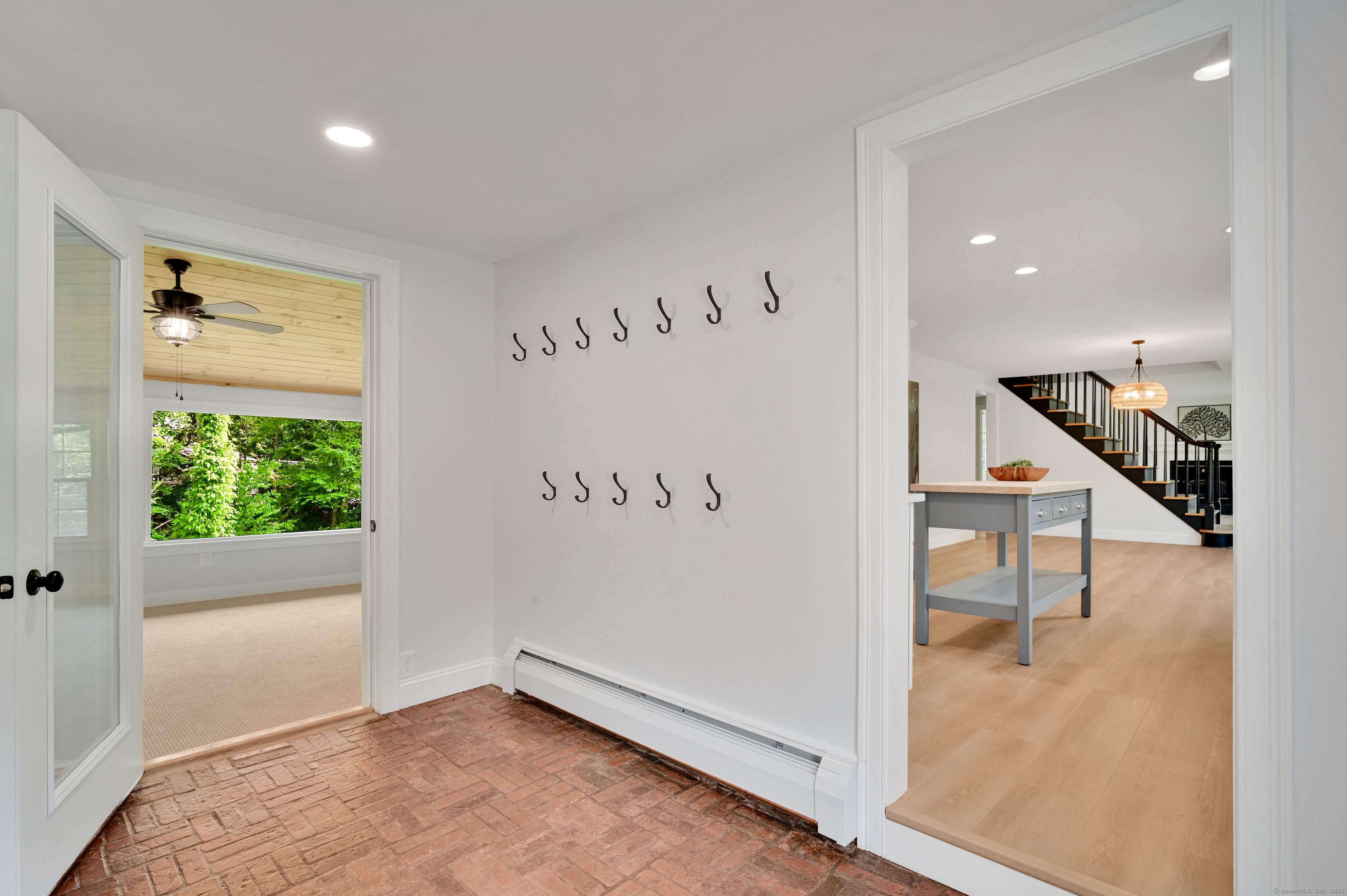 9 Earl Drive