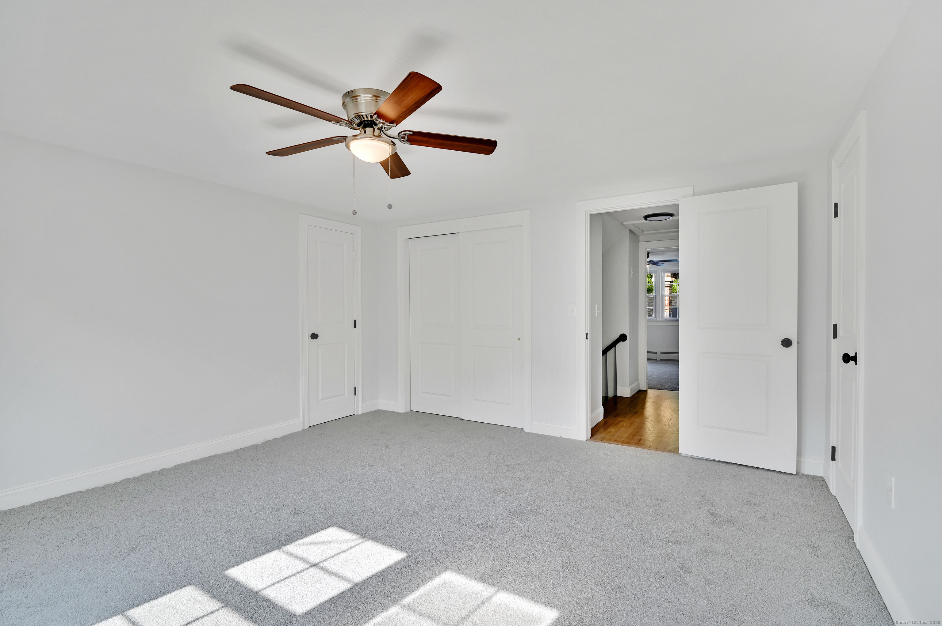 9 Earl Drive