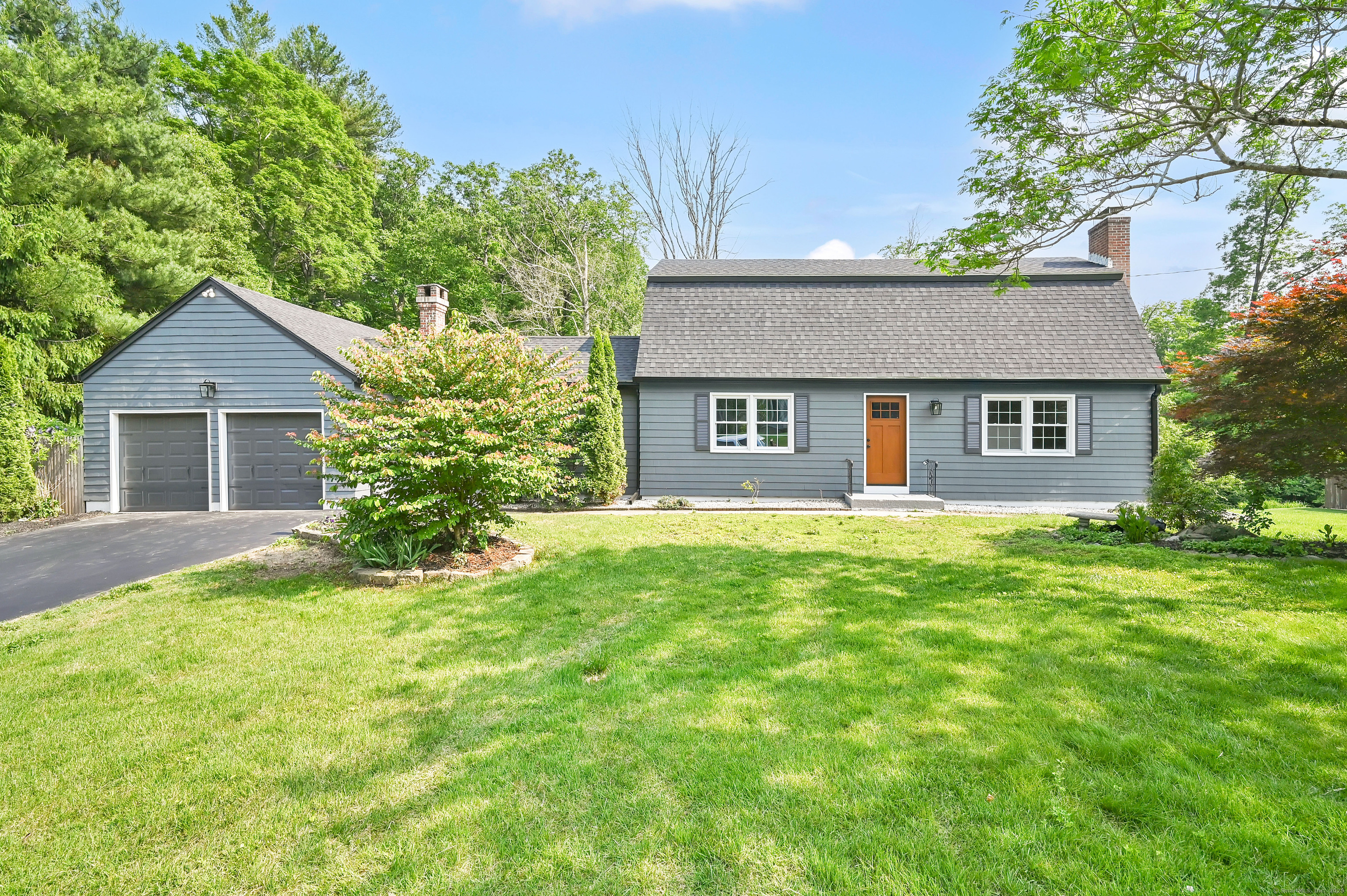 9 Earl Drive