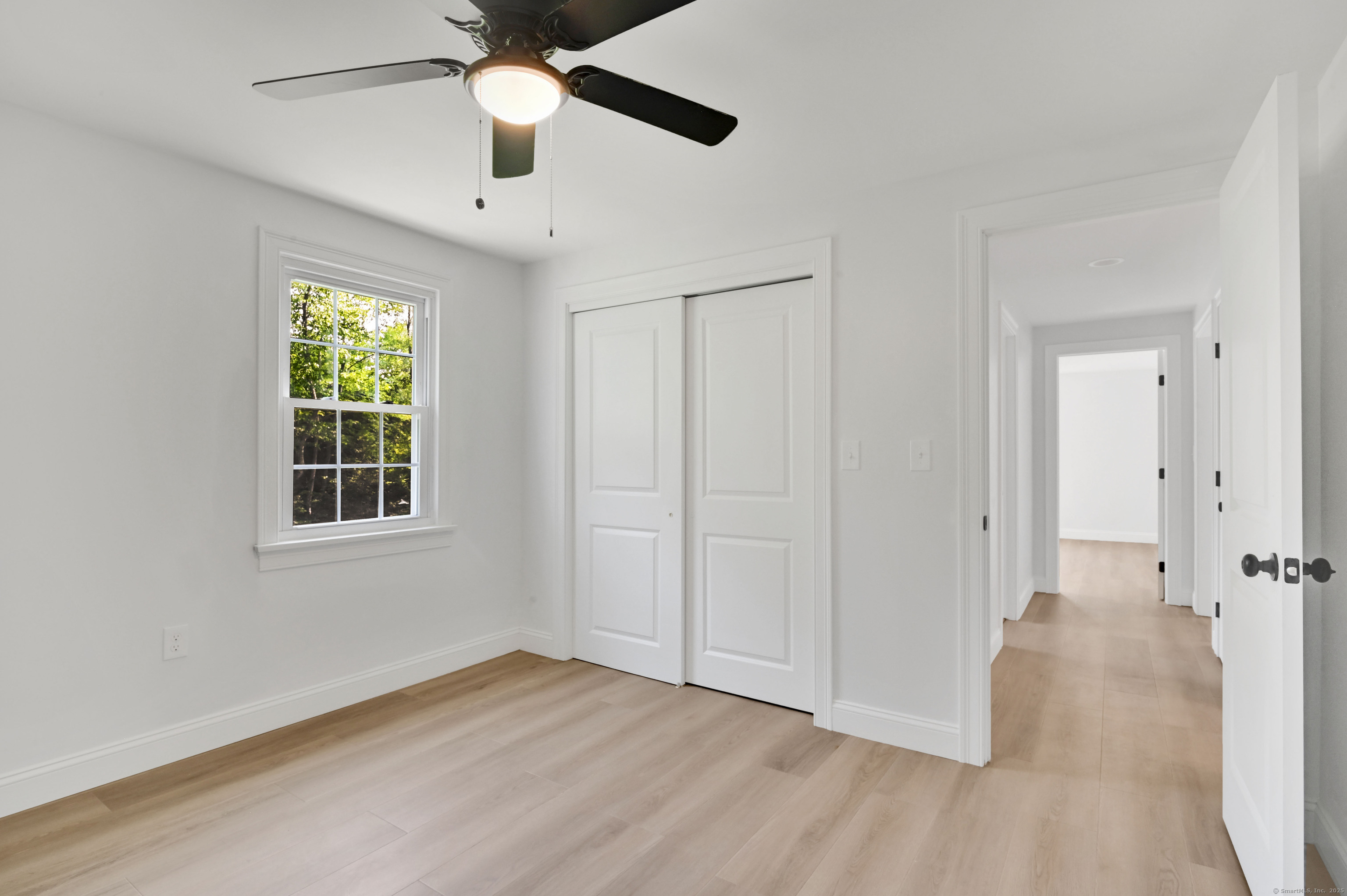 9 Earl Drive