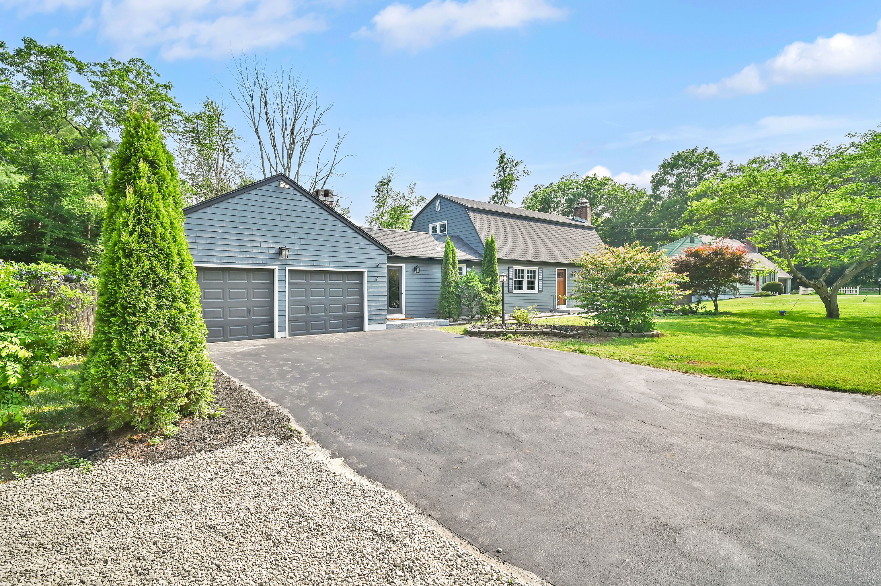 9 Earl Drive