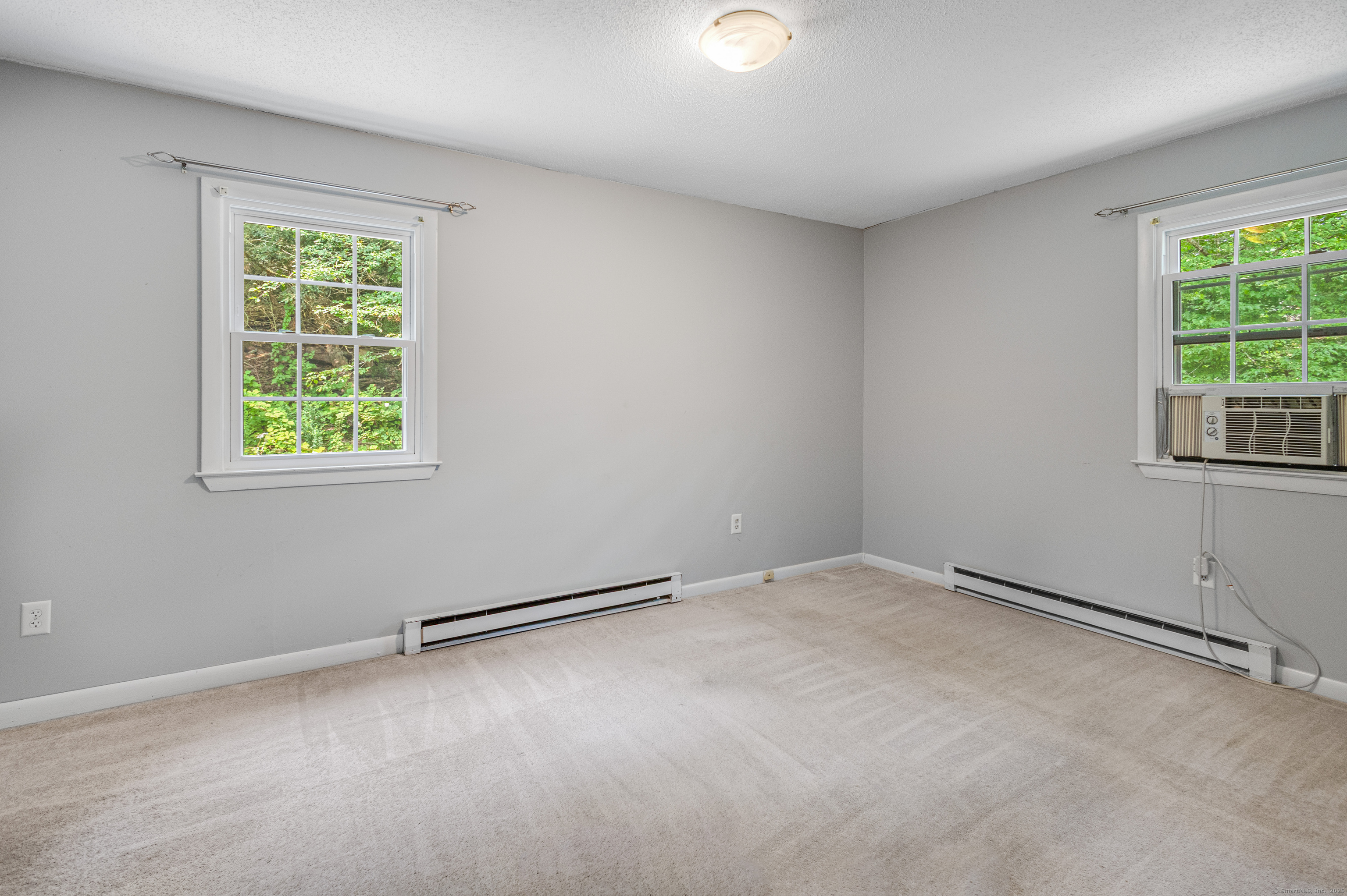 857 Shewville Road