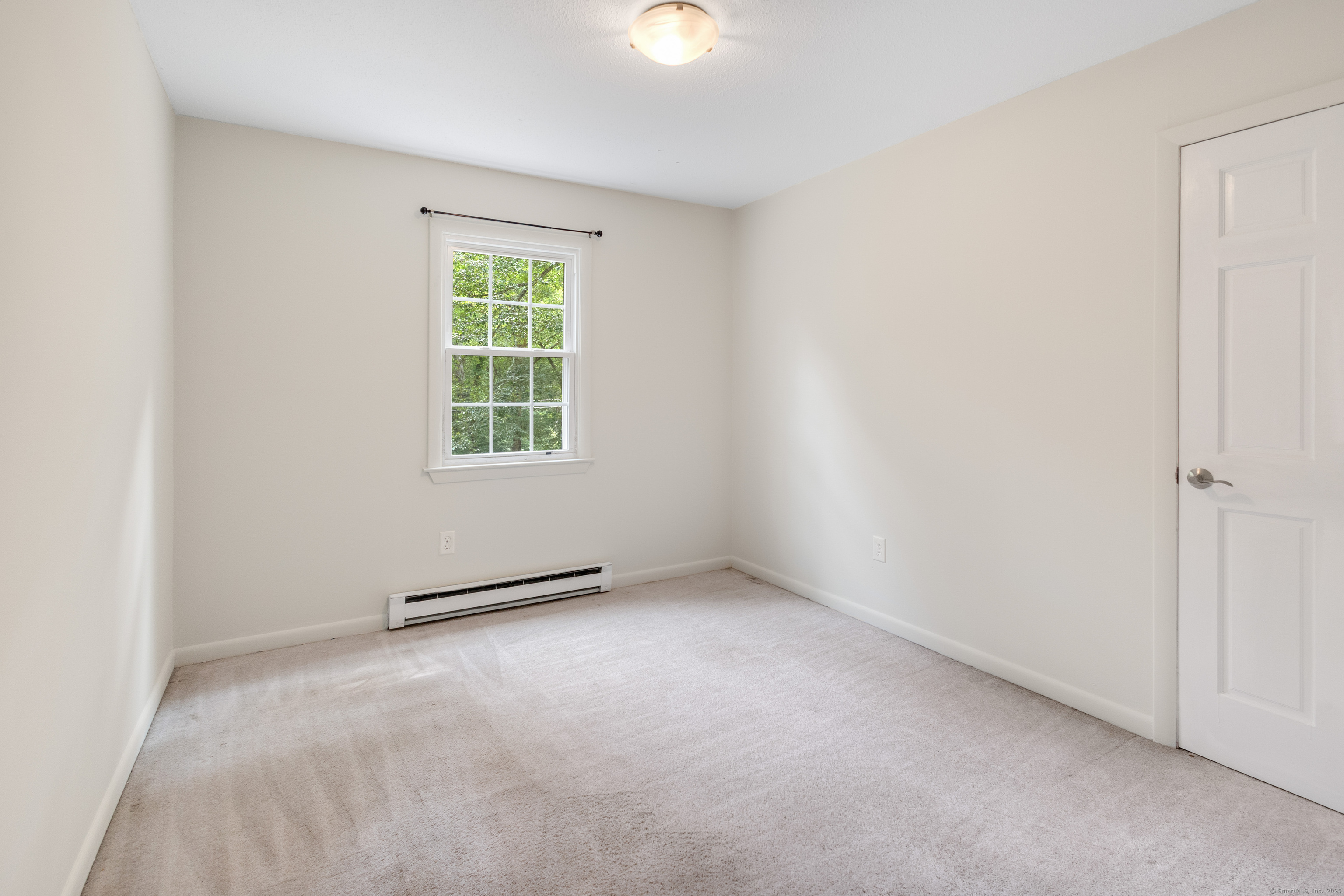857 Shewville Road