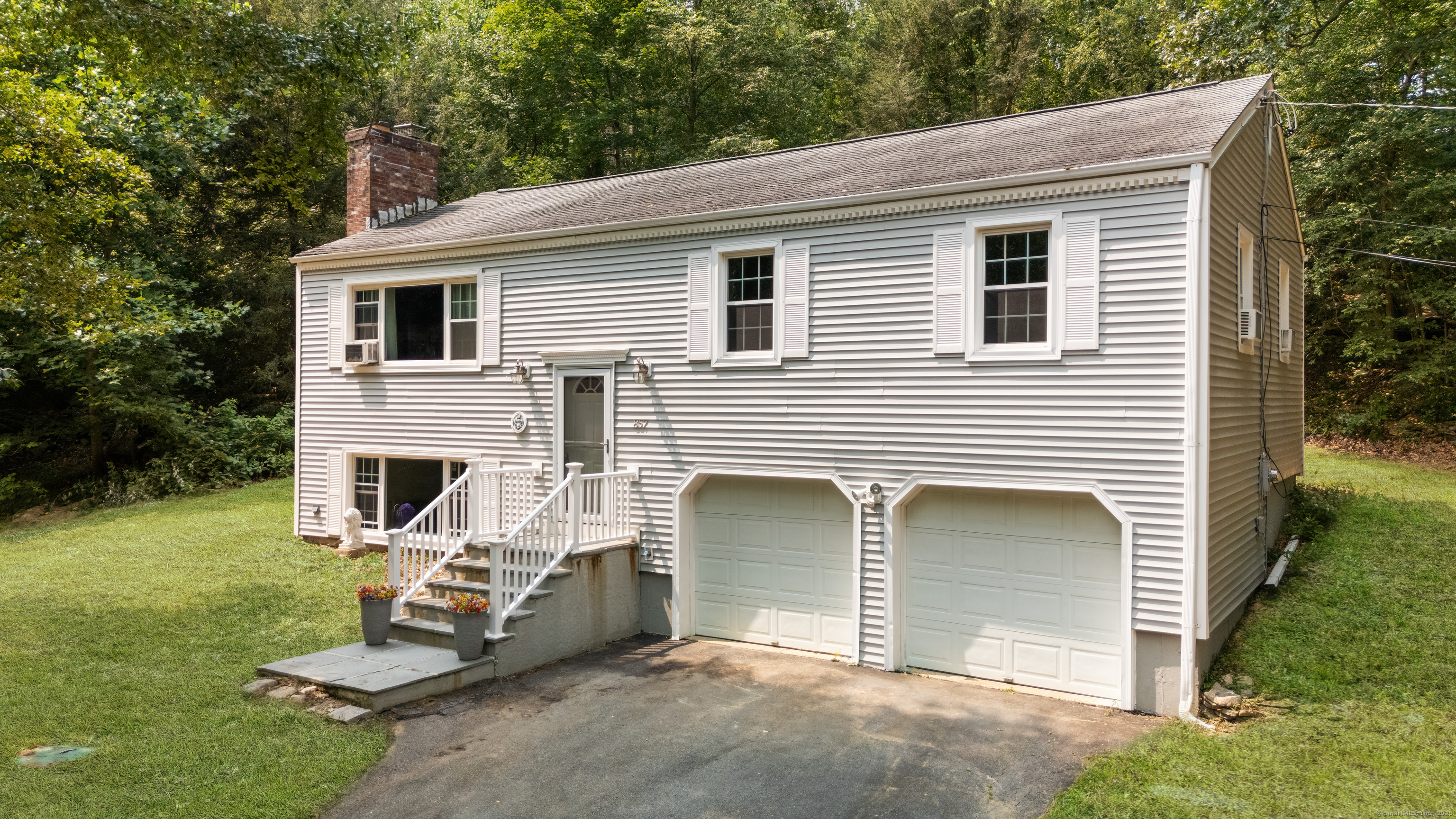 857 Shewville Road
