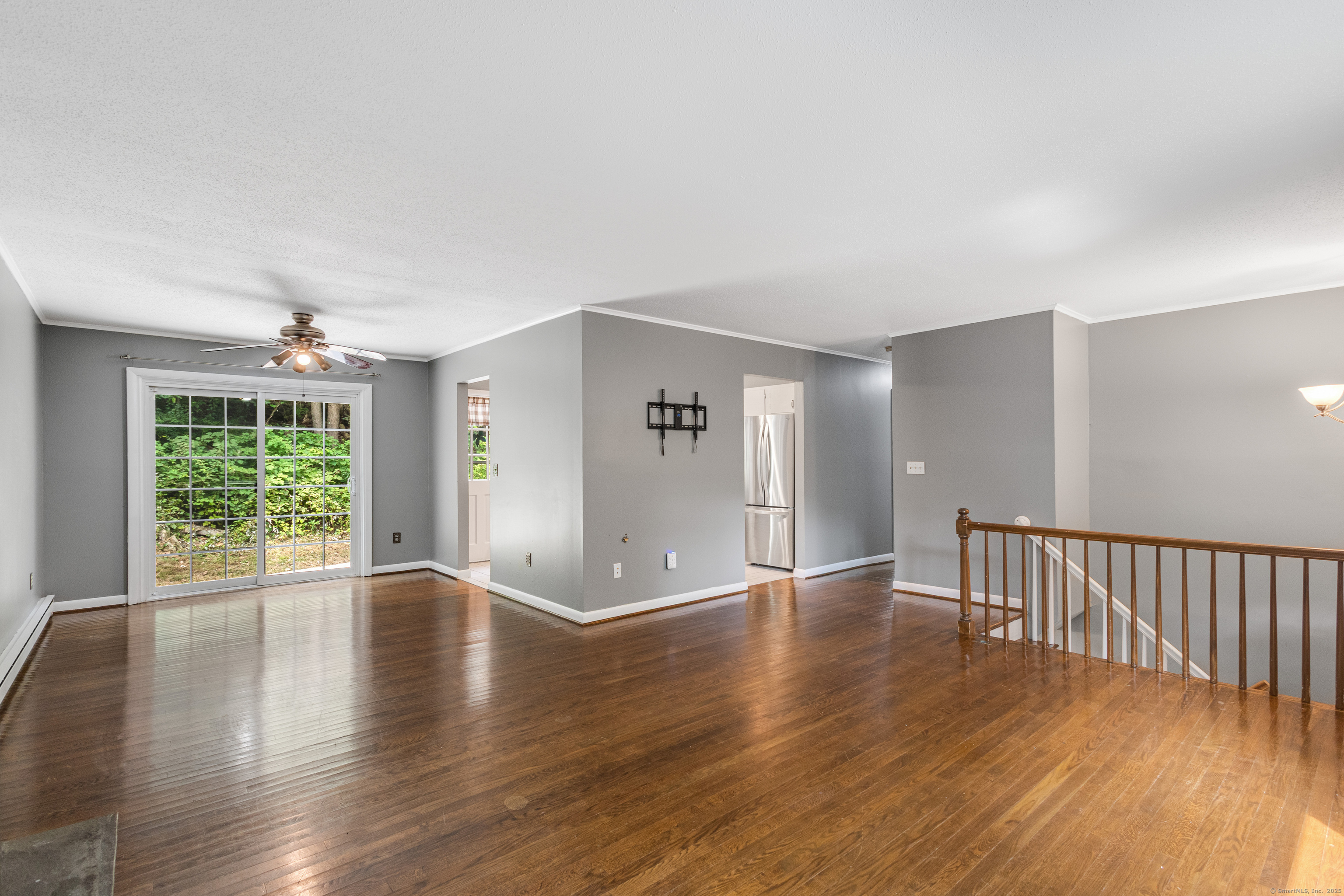 857 Shewville Road