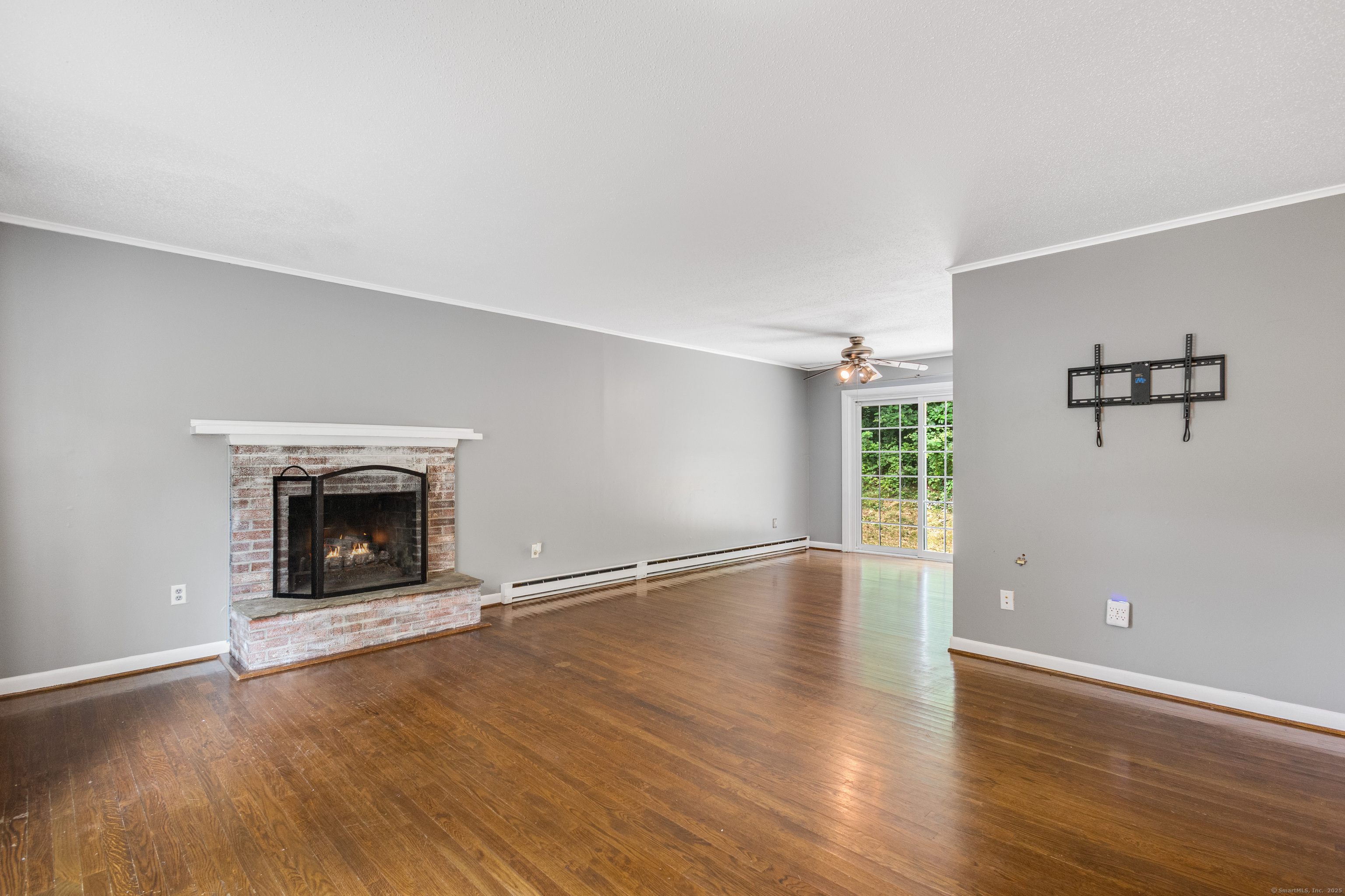857 Shewville Road