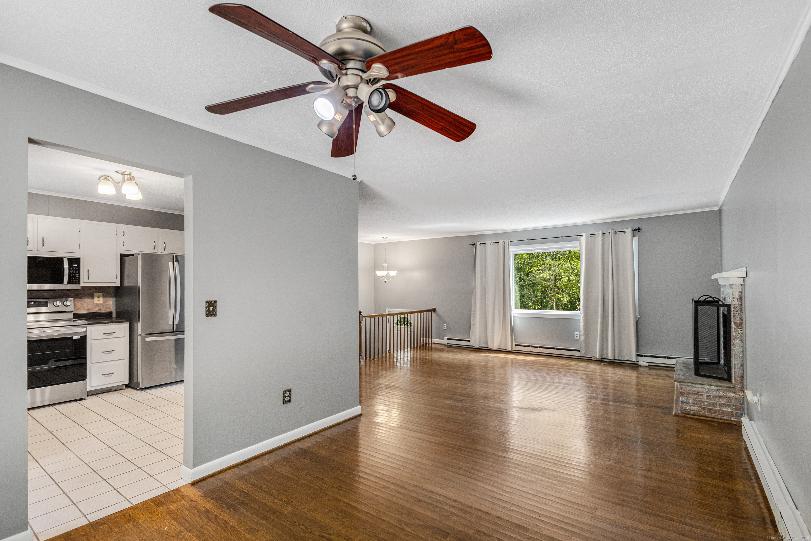857 Shewville Road