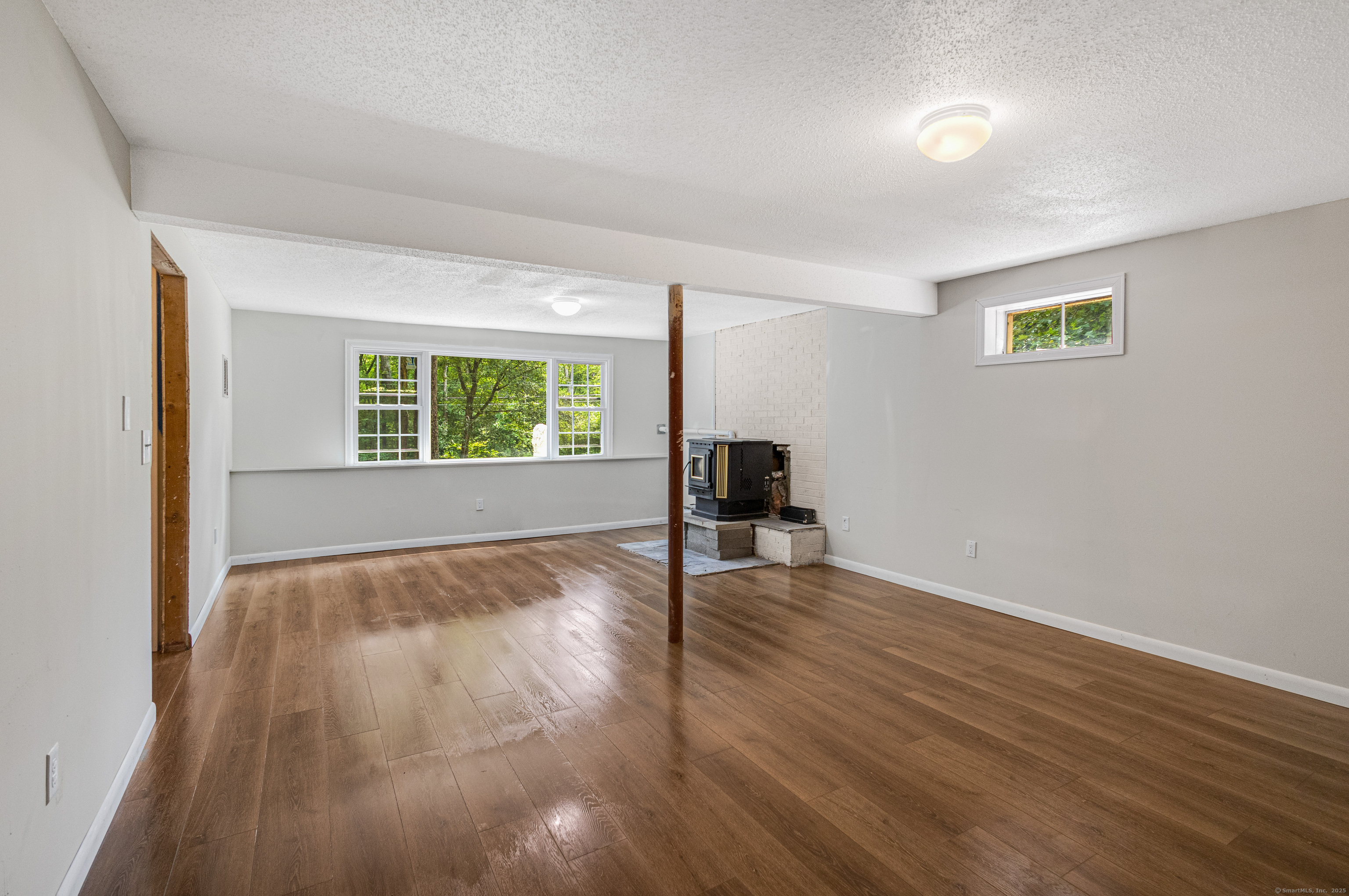 857 Shewville Road
