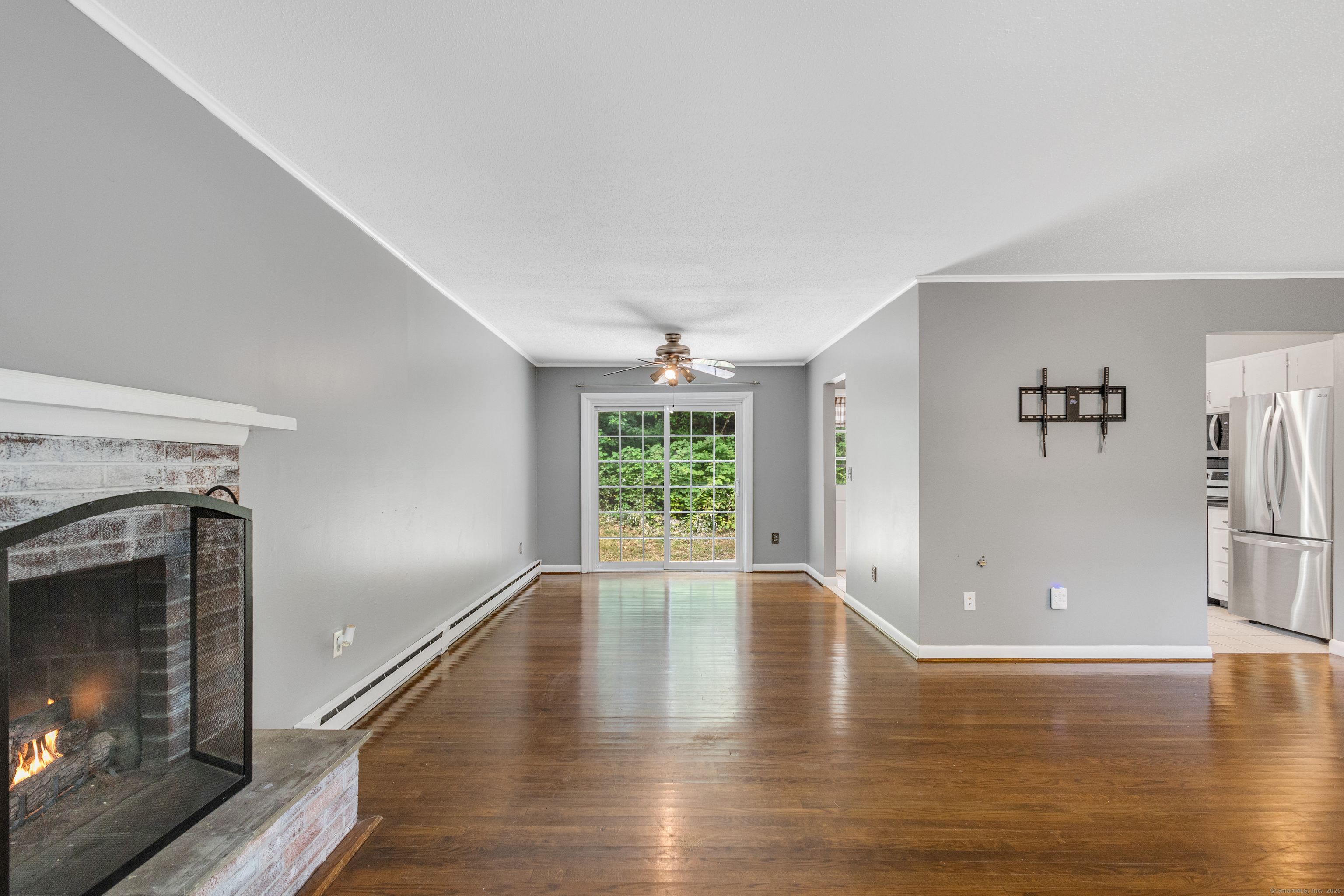 857 Shewville Road