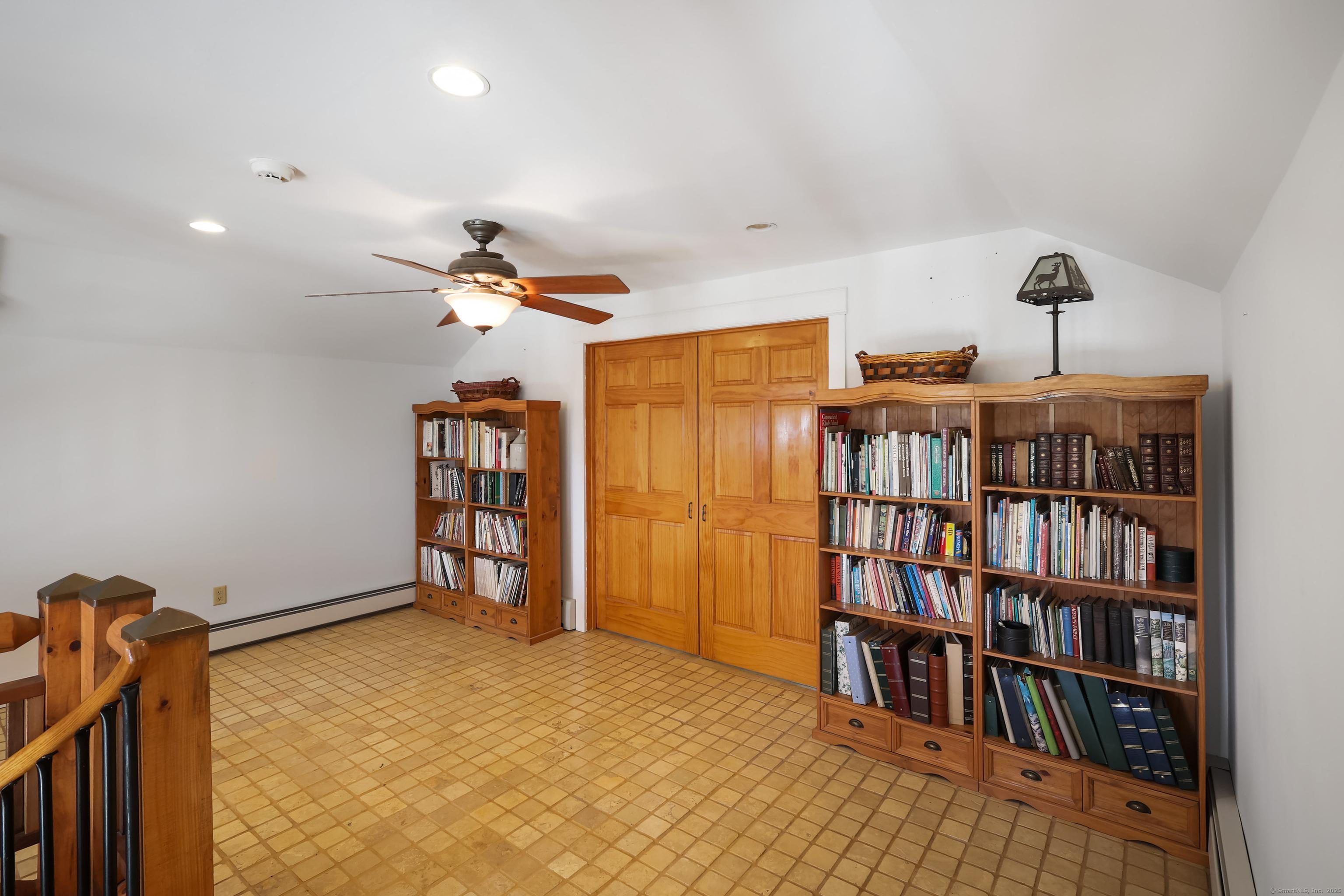 584 Prospect Street