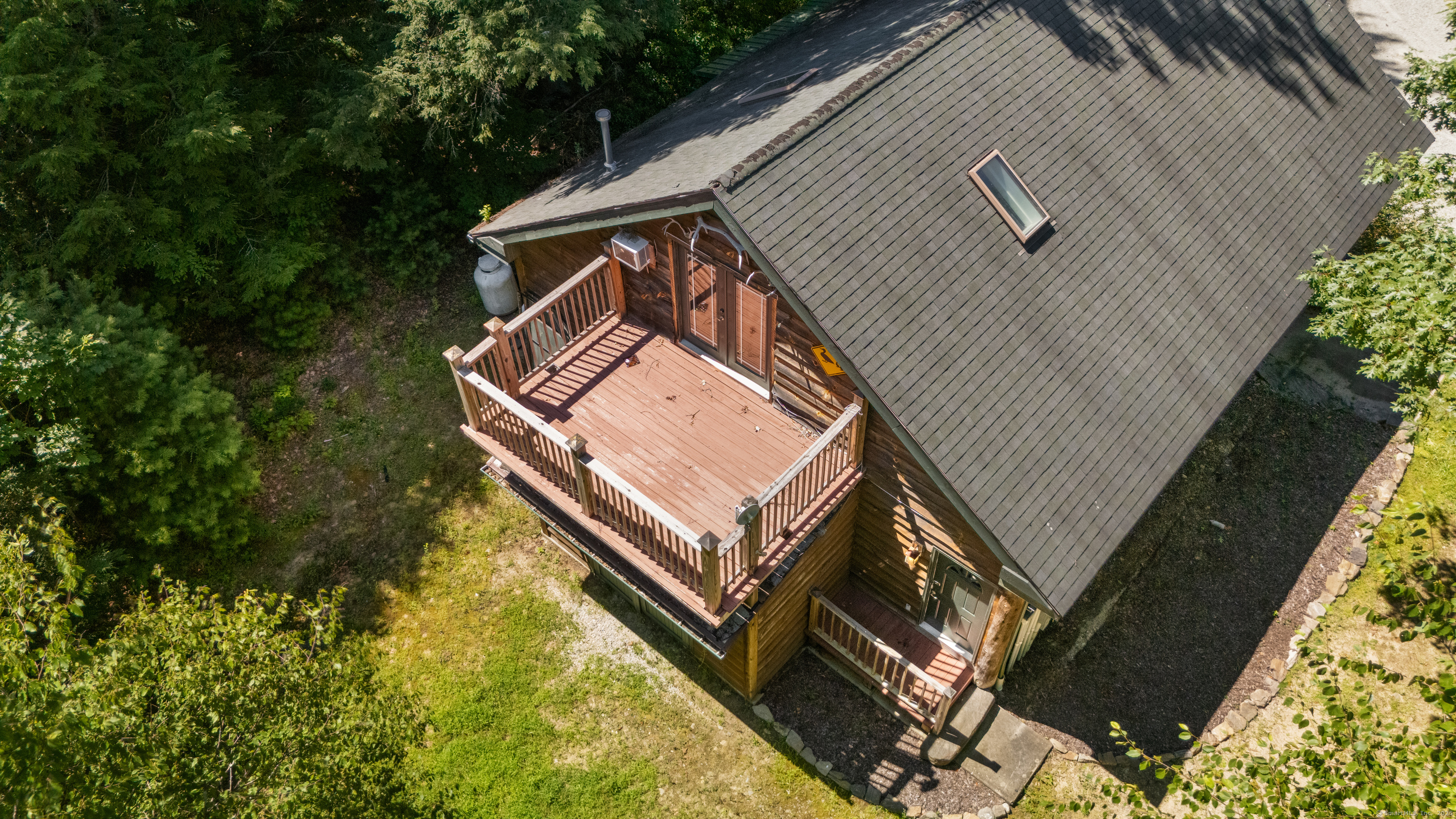 584 Prospect Street