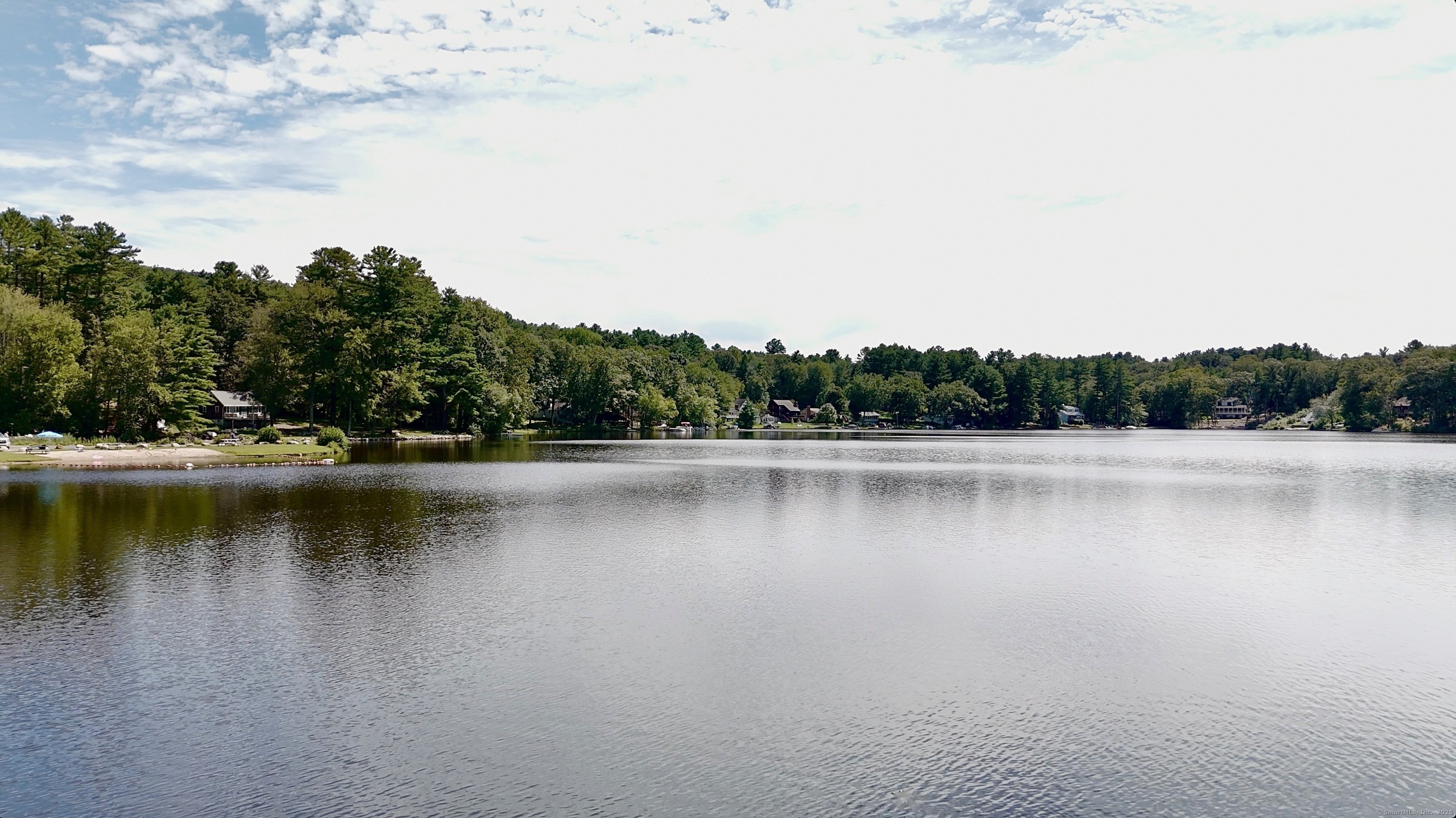 28 Lake View Drive