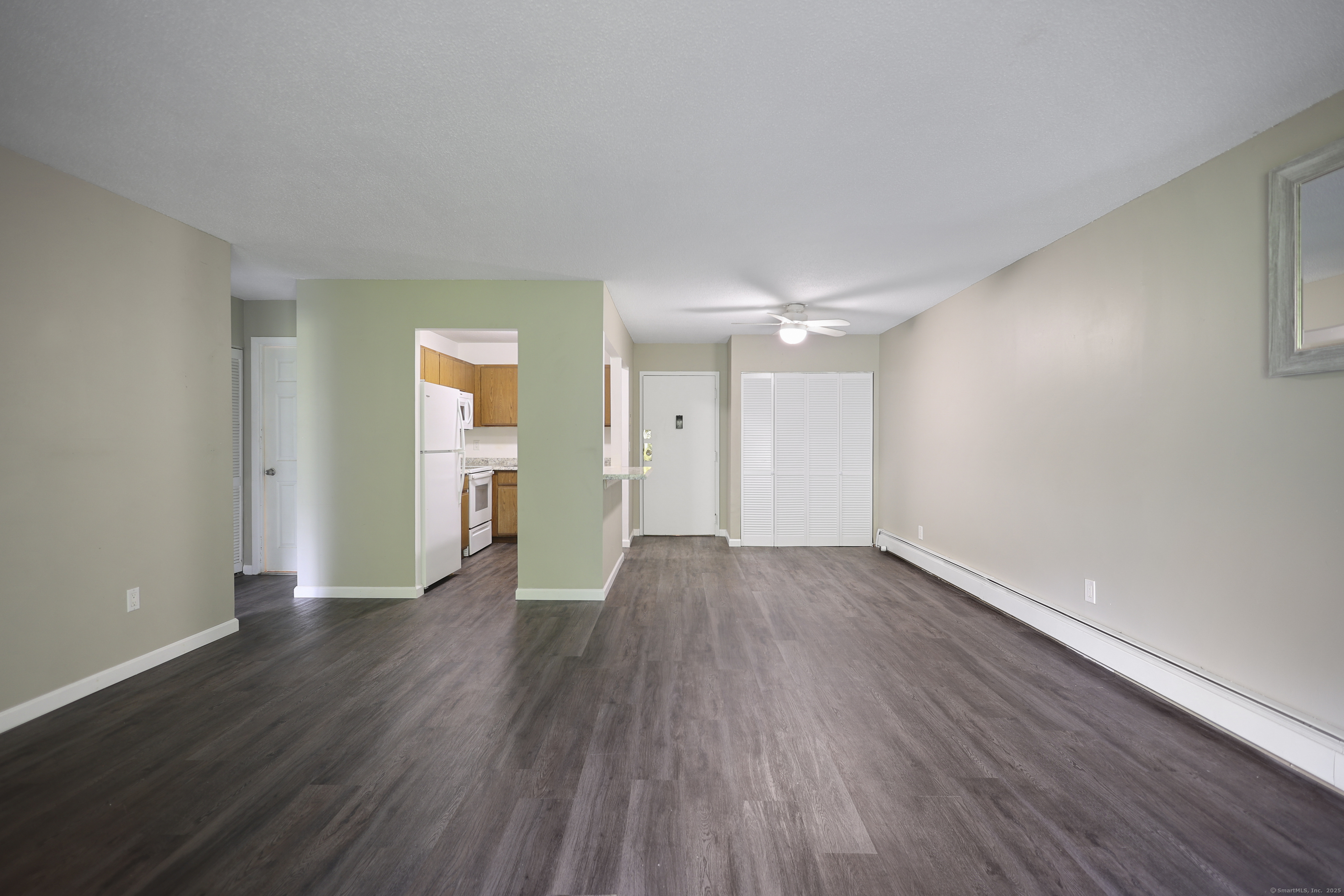 565 Talcottville Road APT 3C5