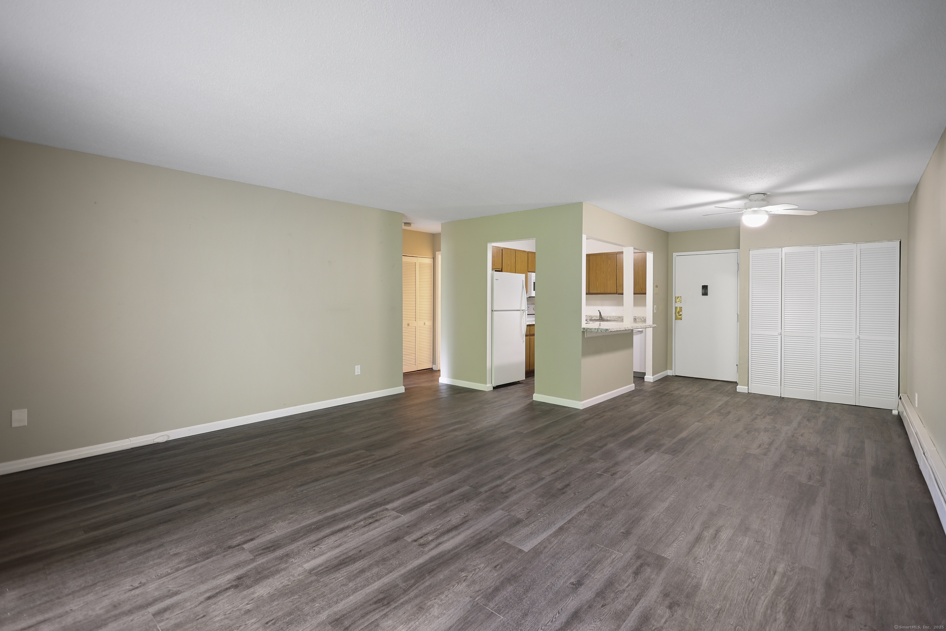 565 Talcottville Road APT 3C5