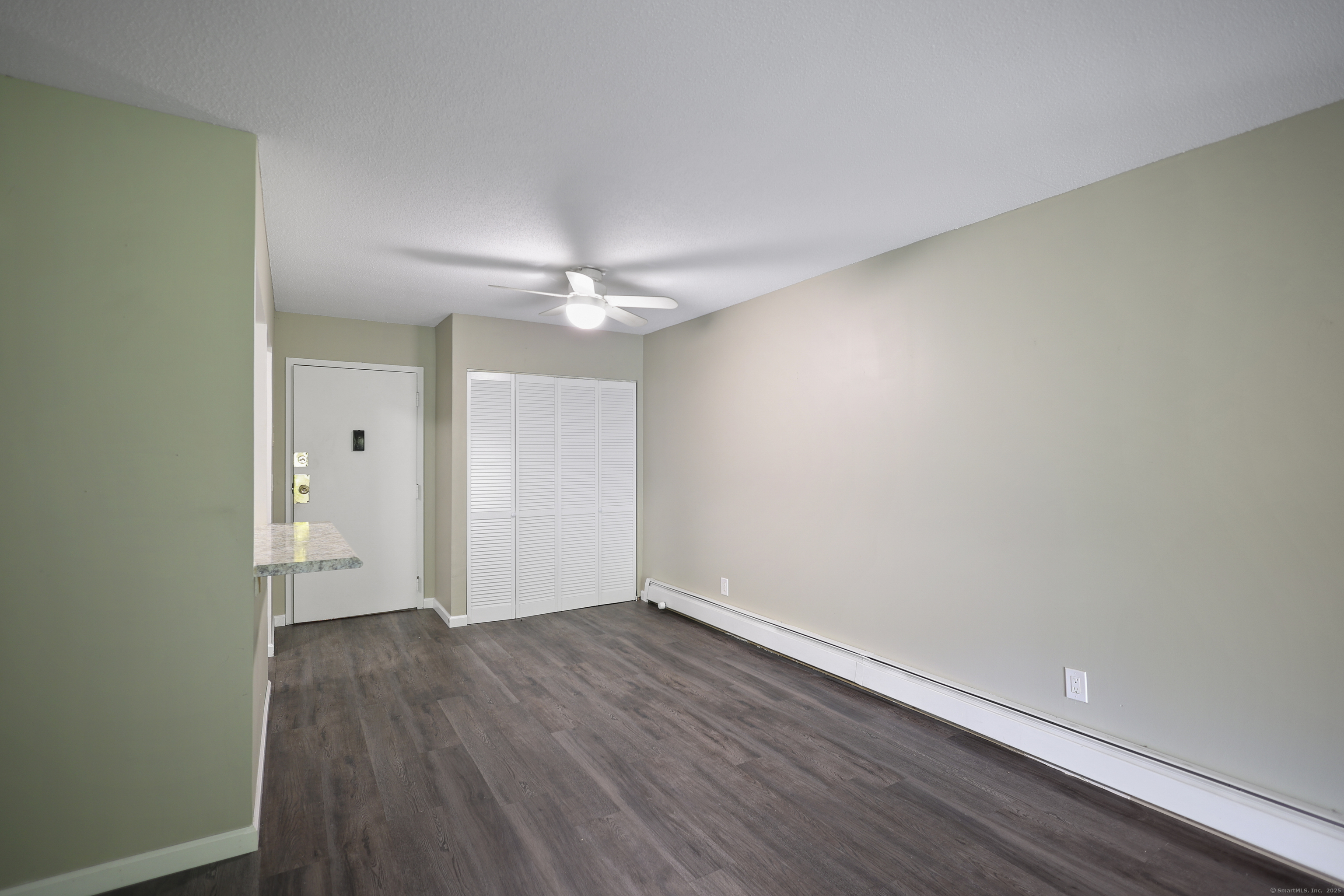 565 Talcottville Road APT 3C5