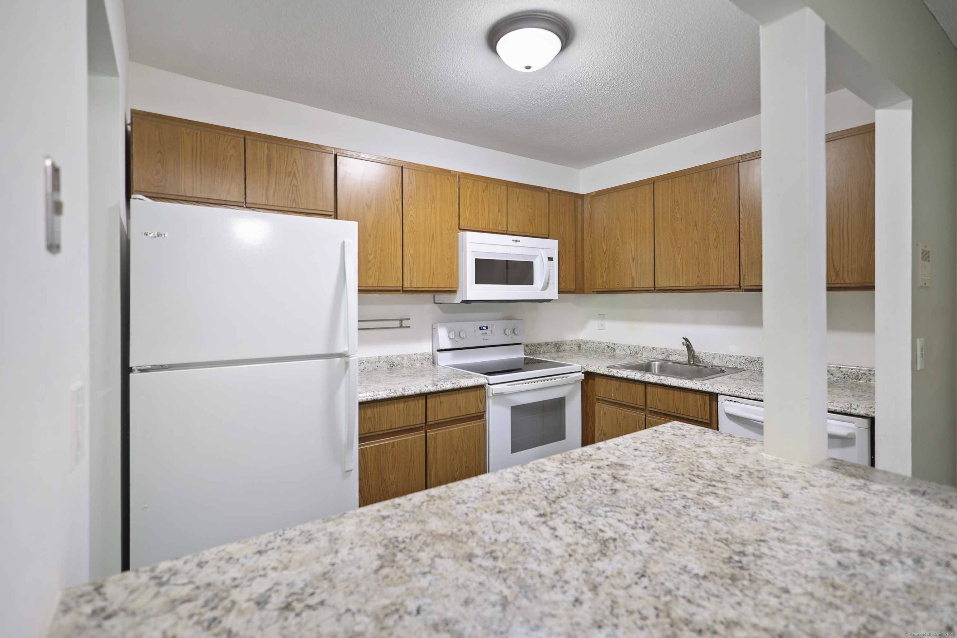 565 Talcottville Road APT 3C5