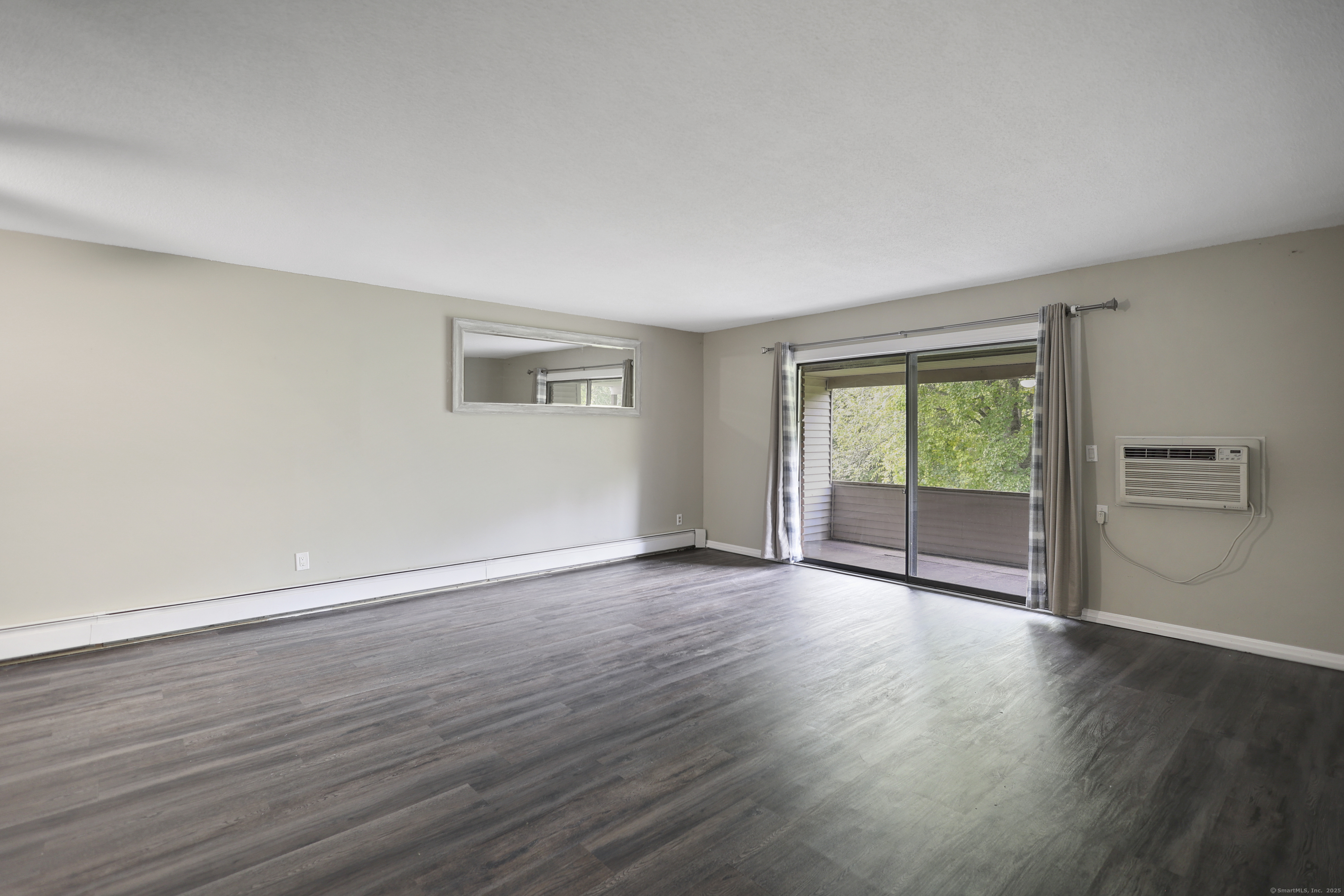 565 Talcottville Road APT 3C5