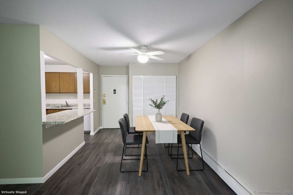 565 Talcottville Road APT 3C5