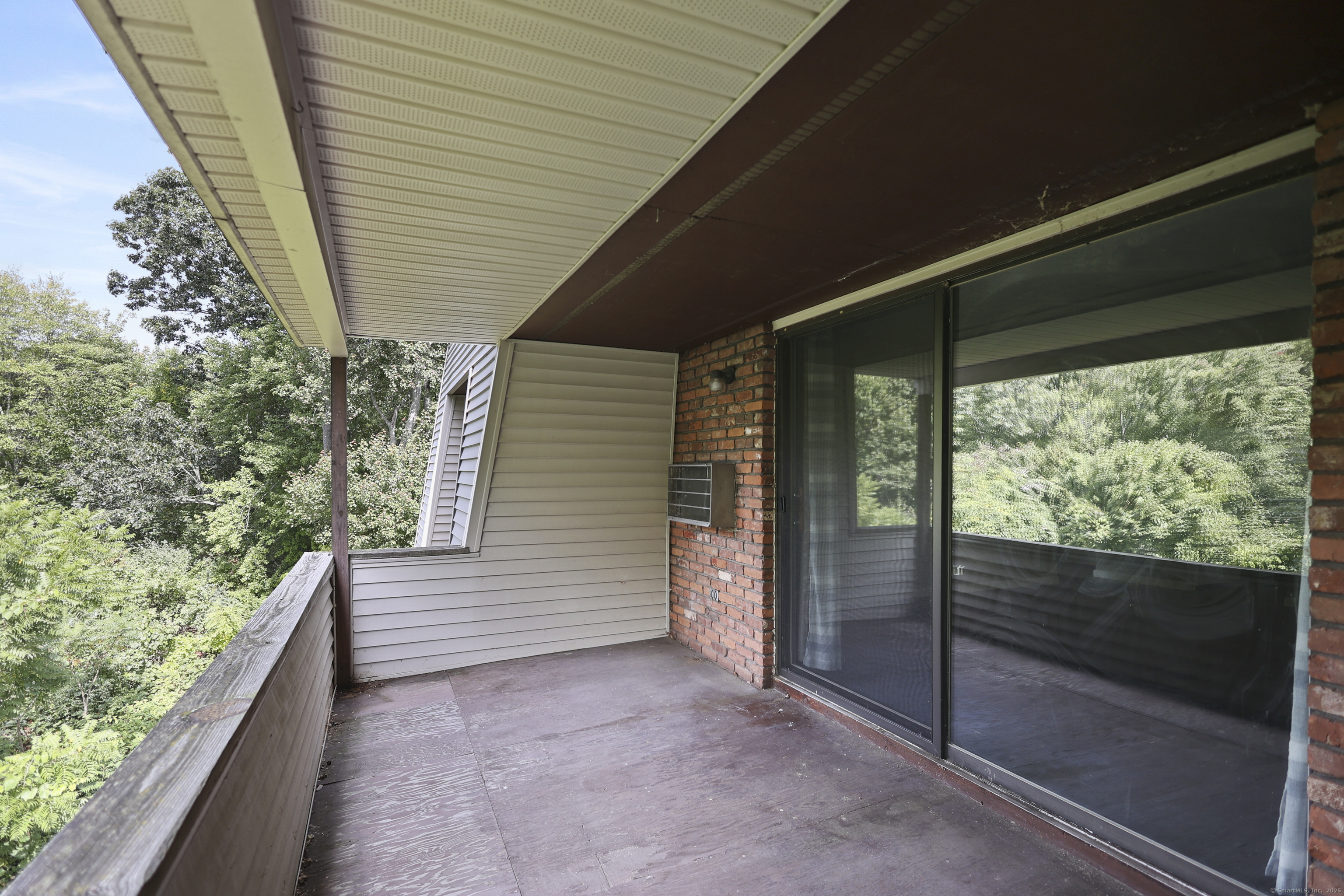 565 Talcottville Road APT 3C5