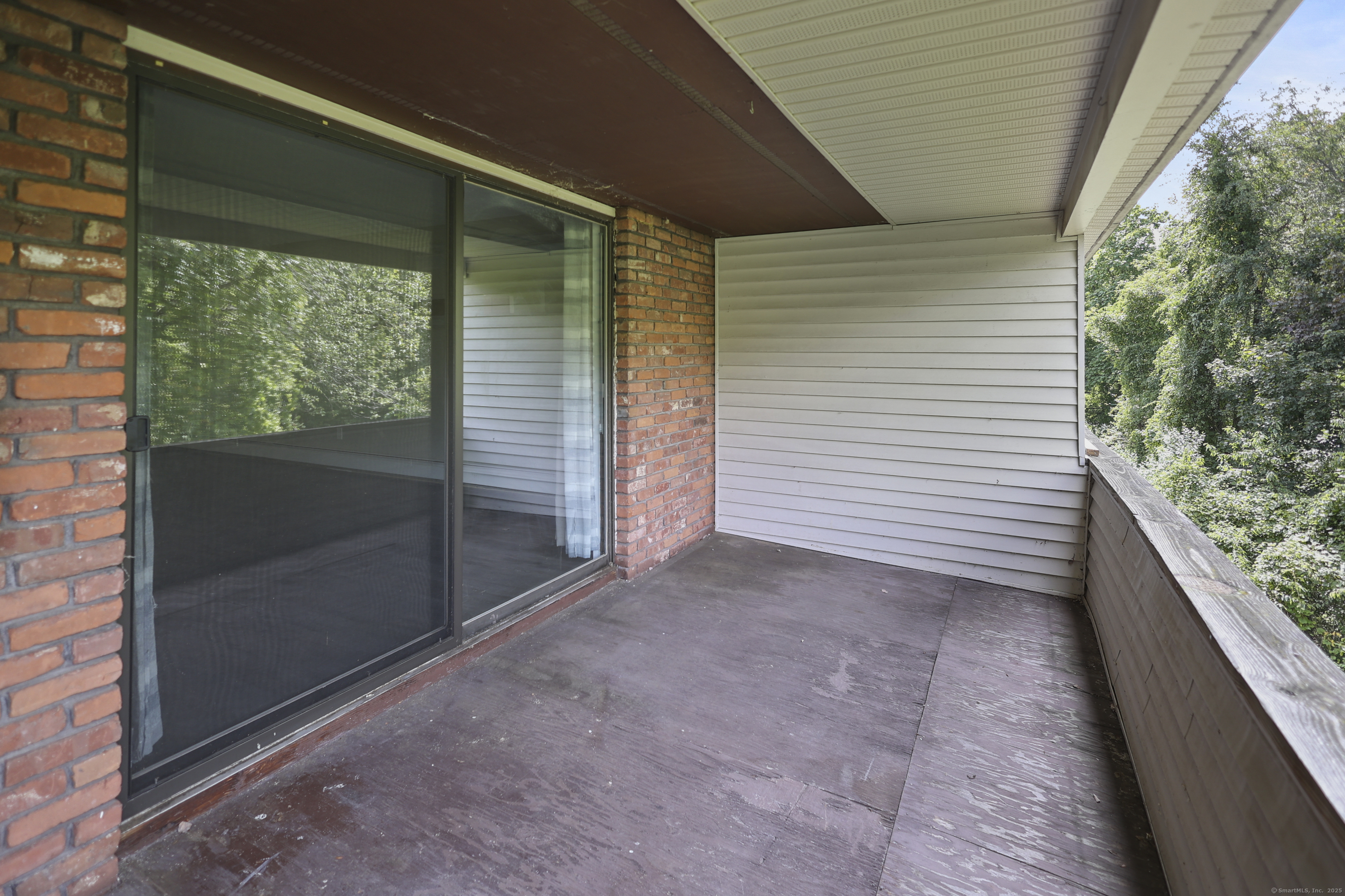 565 Talcottville Road APT 3C5