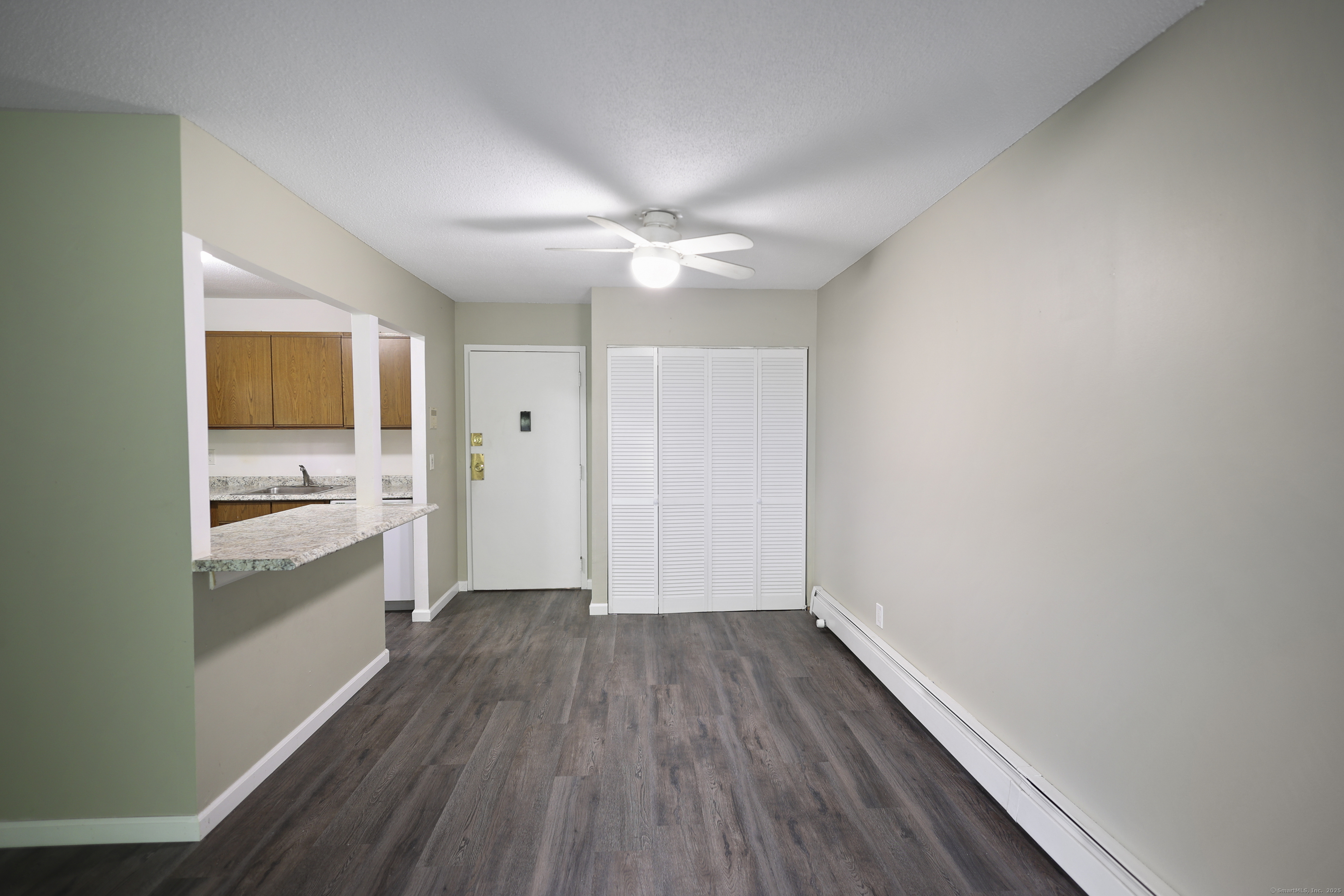 565 Talcottville Road APT 3C5