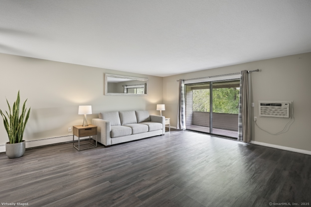 565 Talcottville Road APT 3C5