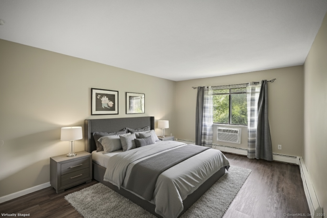 565 Talcottville Road APT 3C5