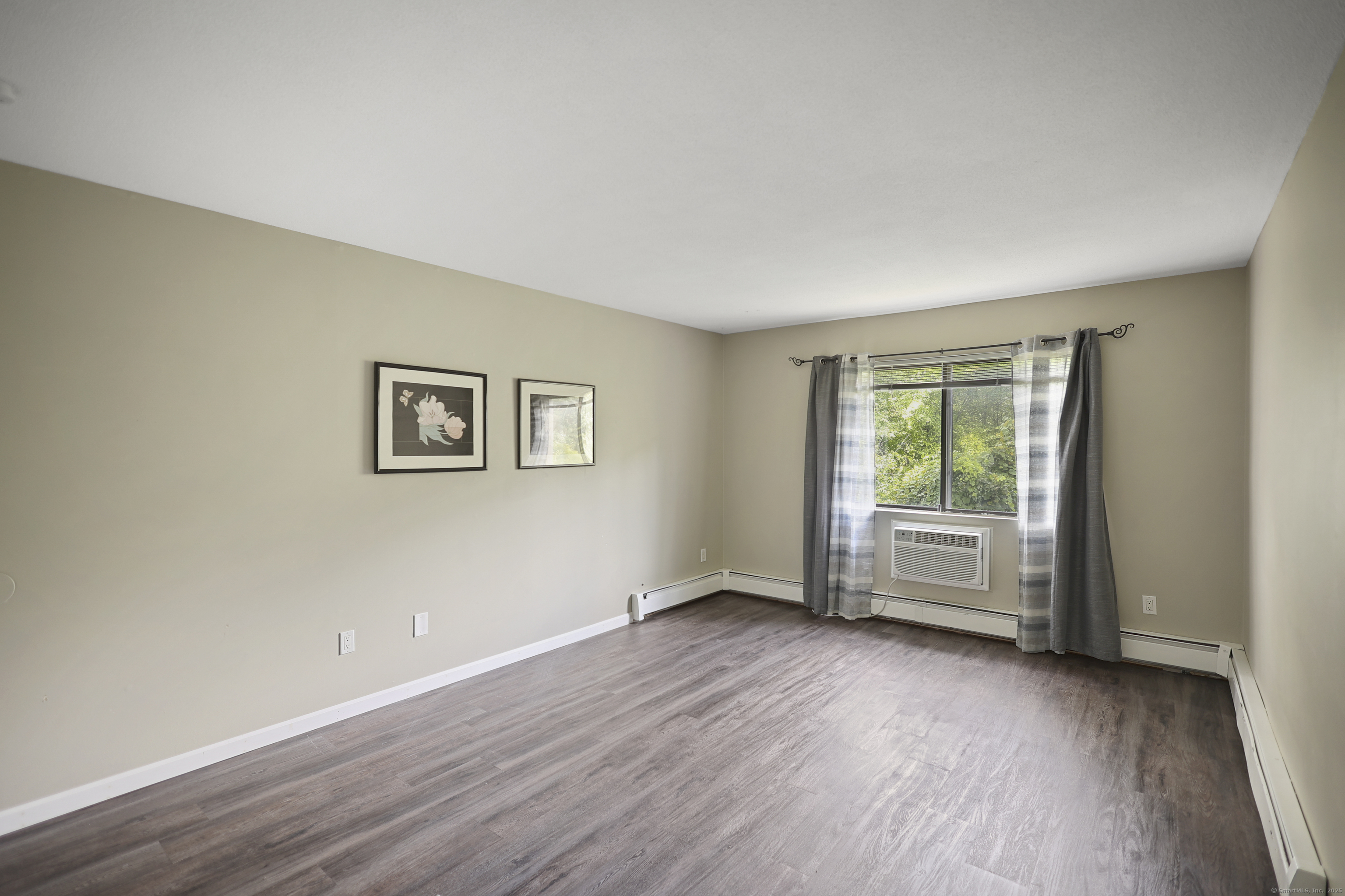 565 Talcottville Road APT 3C5