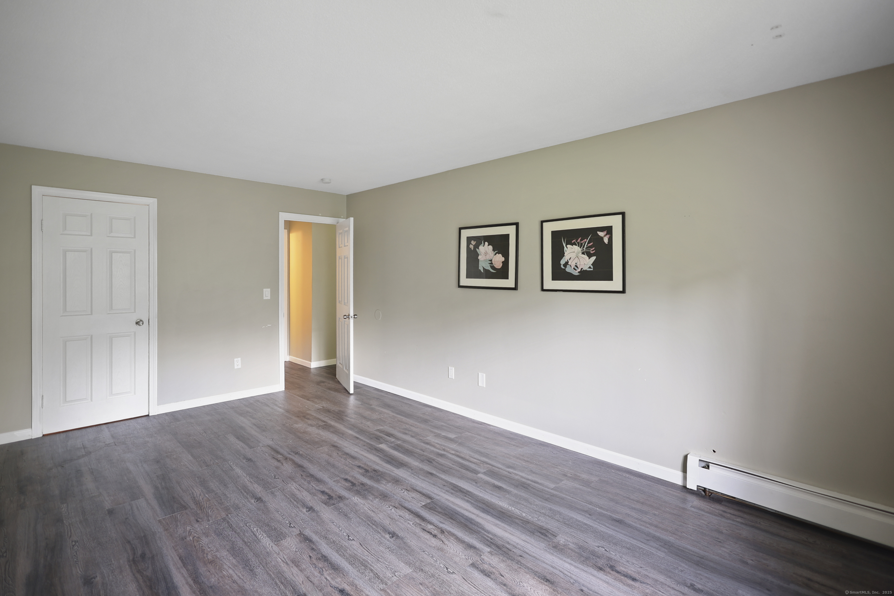 565 Talcottville Road APT 3C5