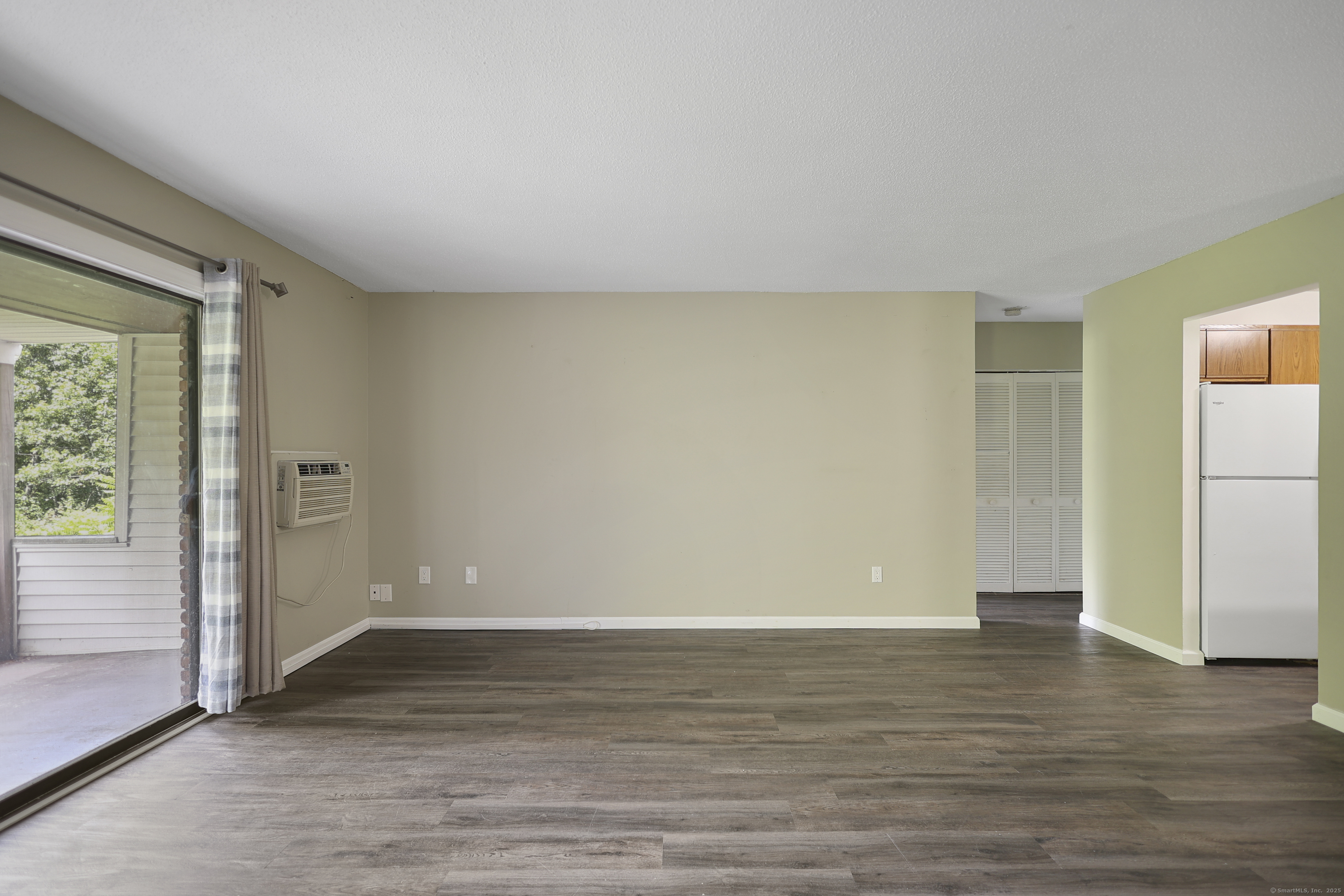 565 Talcottville Road APT 3C5