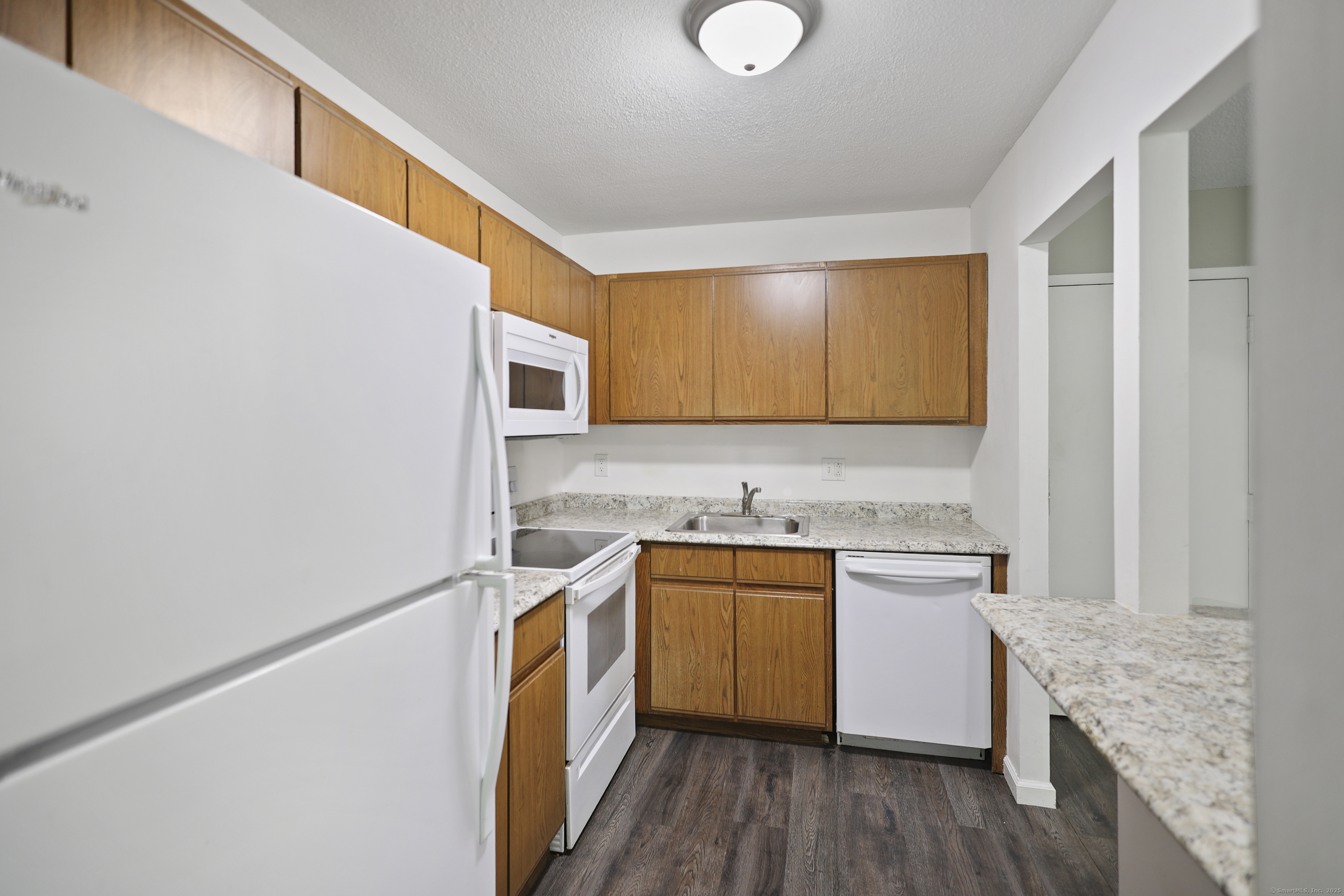 565 Talcottville Road APT 3C5