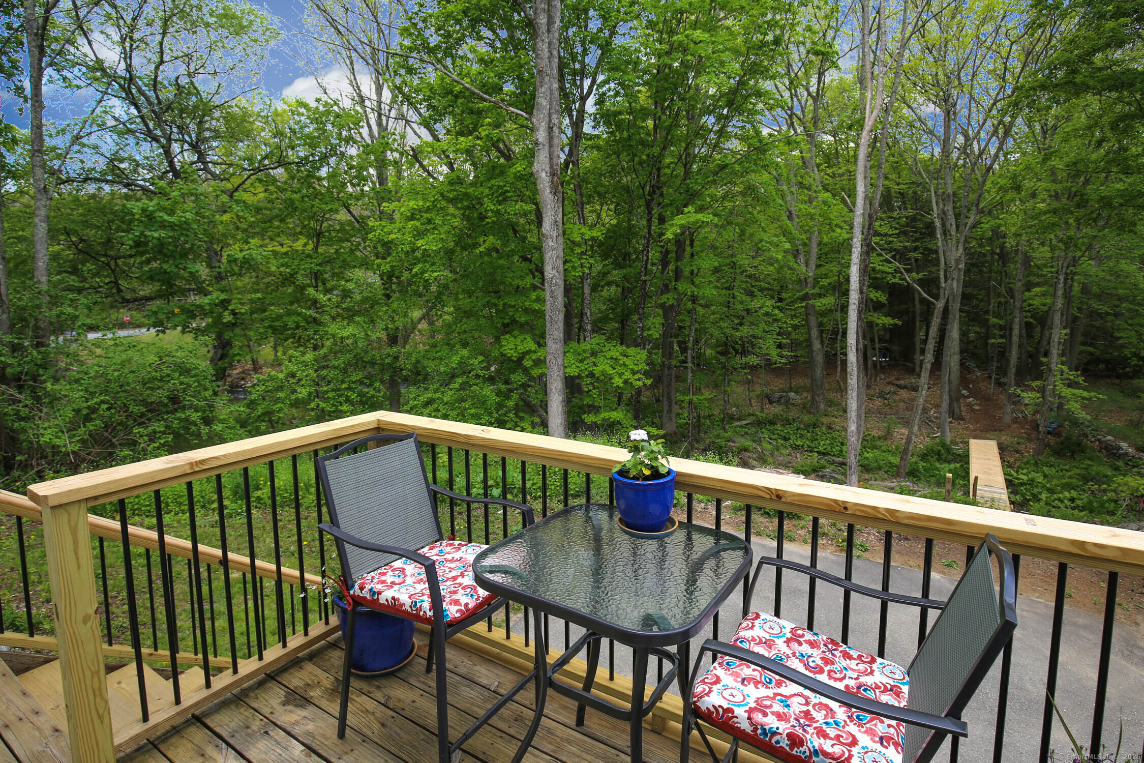 48 Wrights Crossing Road