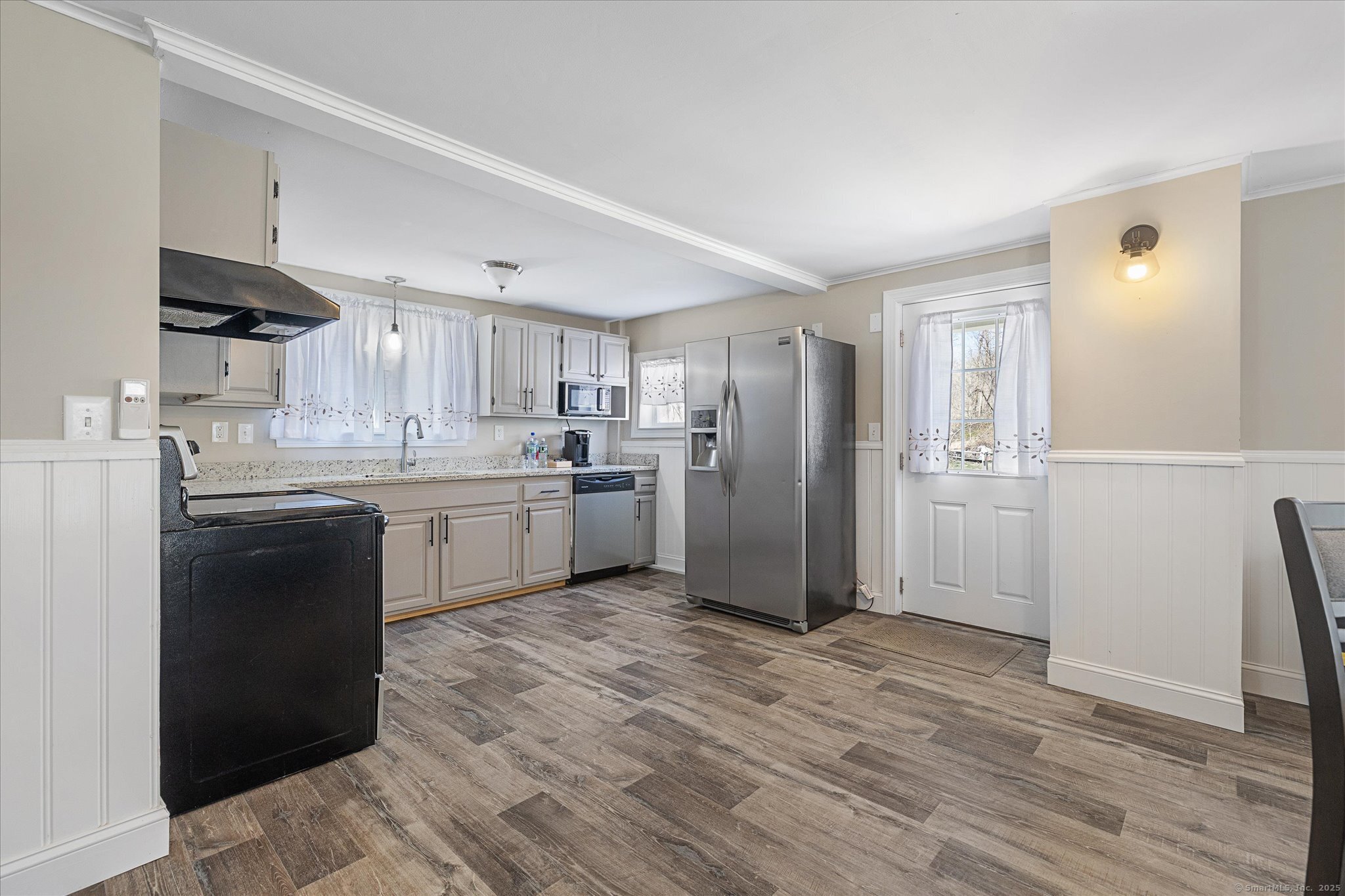 48 Wrights Crossing Road