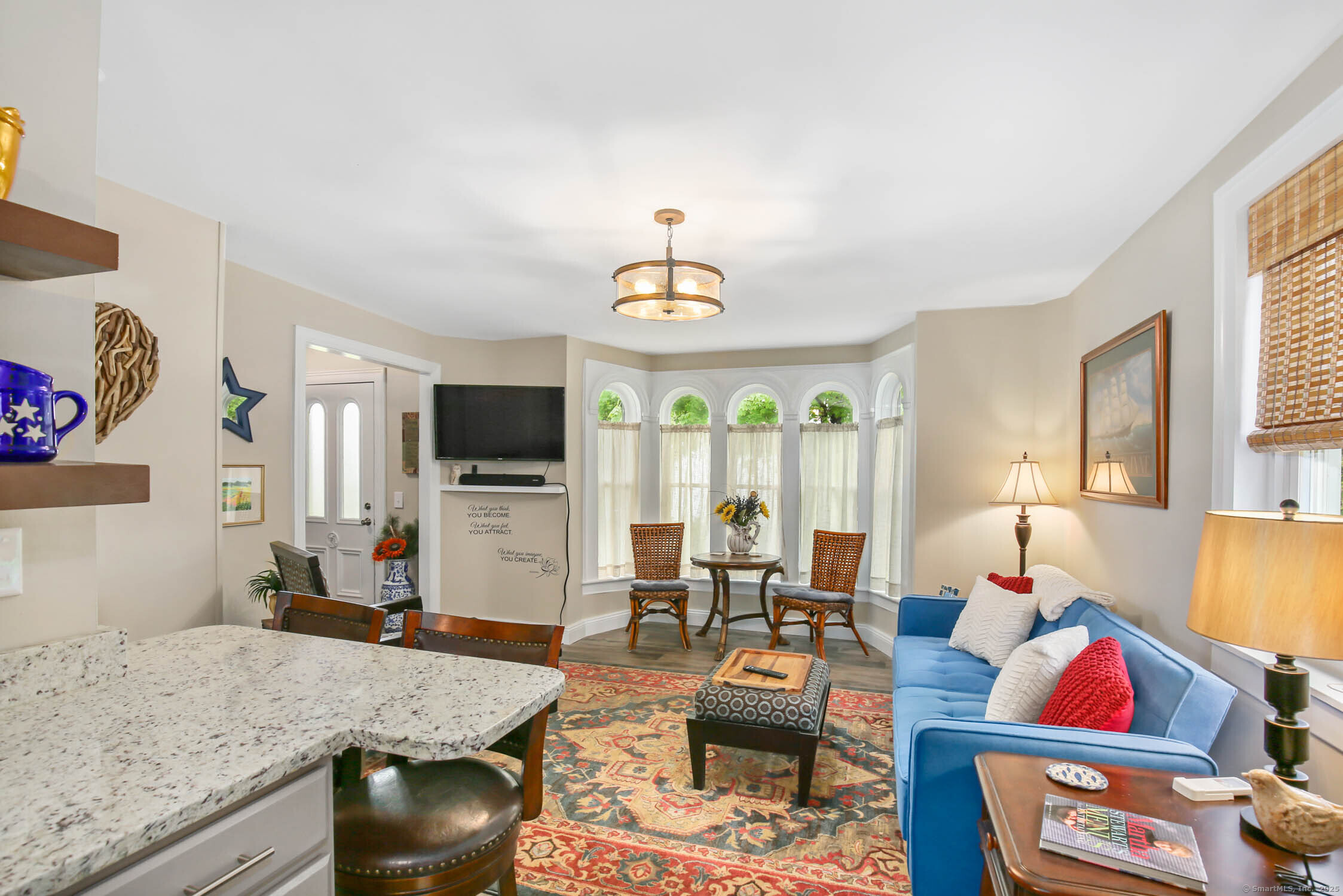 48 Wrights Crossing Road