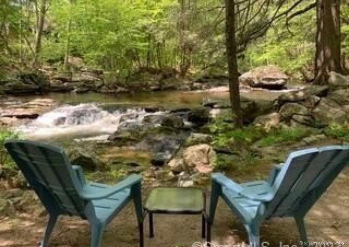 48 Wrights Crossing Road