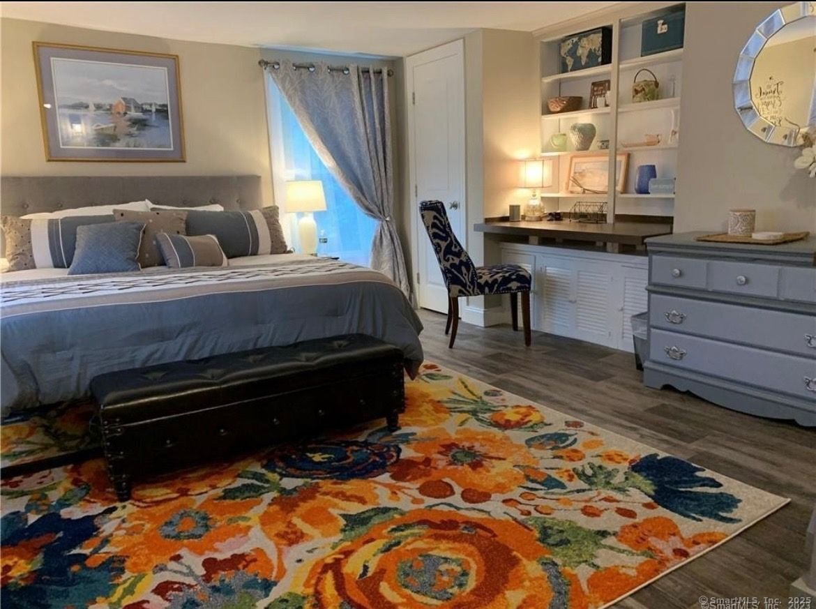 48 Wrights Crossing Road