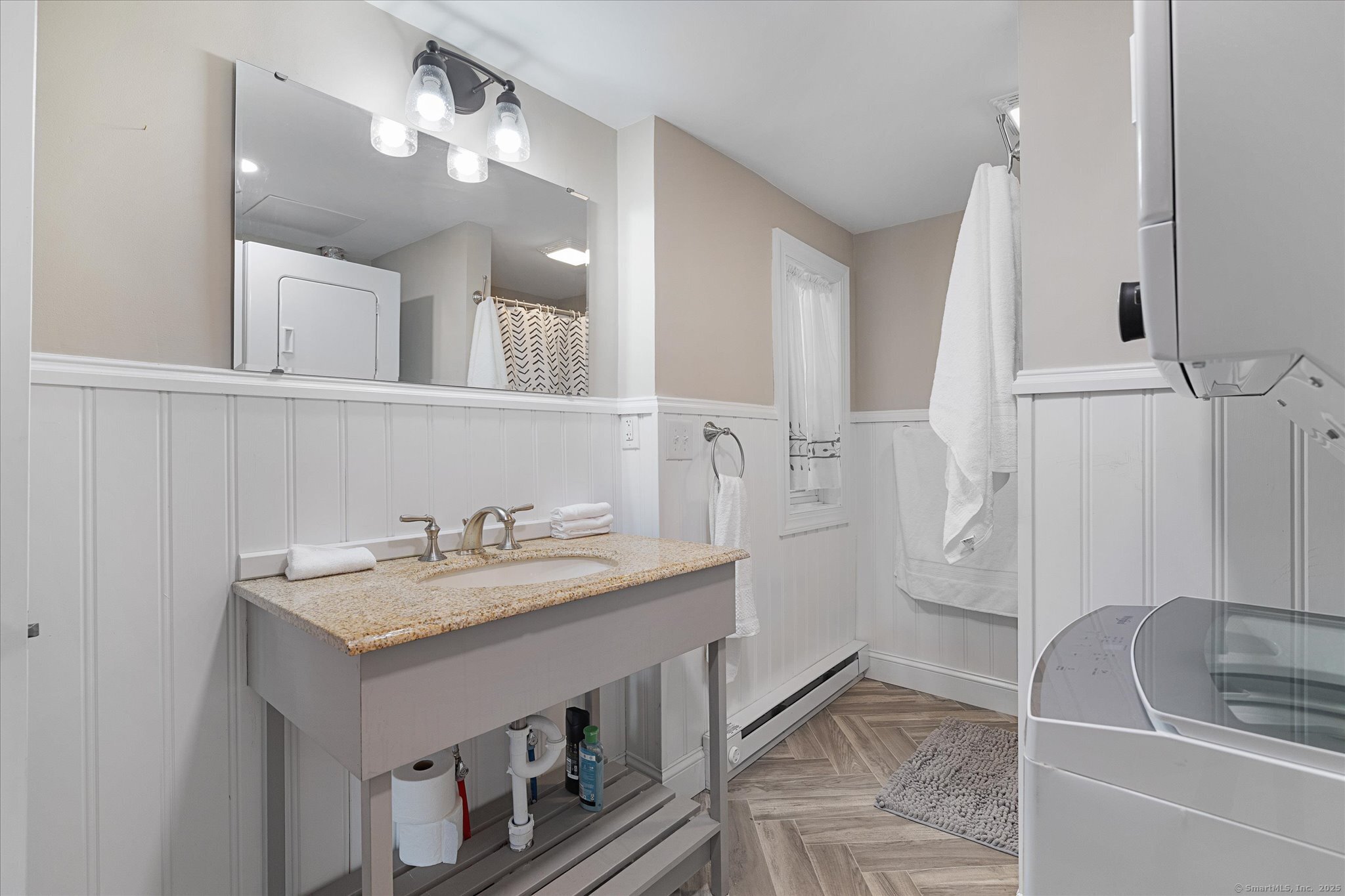 48 Wrights Crossing Road