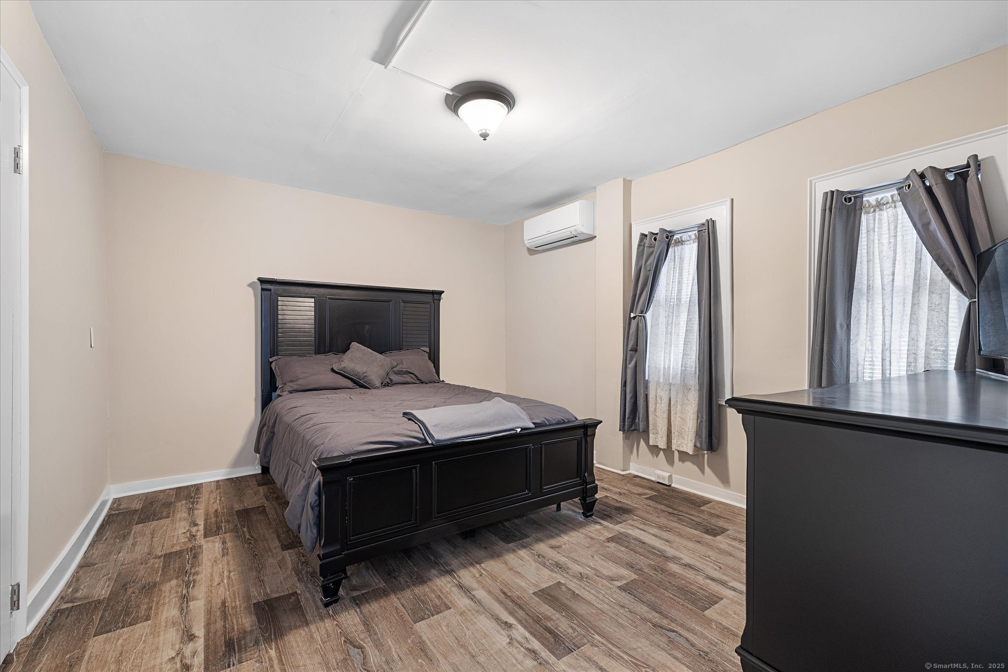 48 Wrights Crossing Road