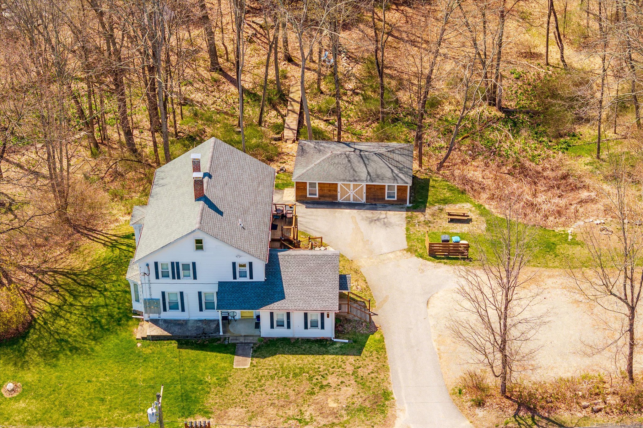 48 Wrights Crossing Road