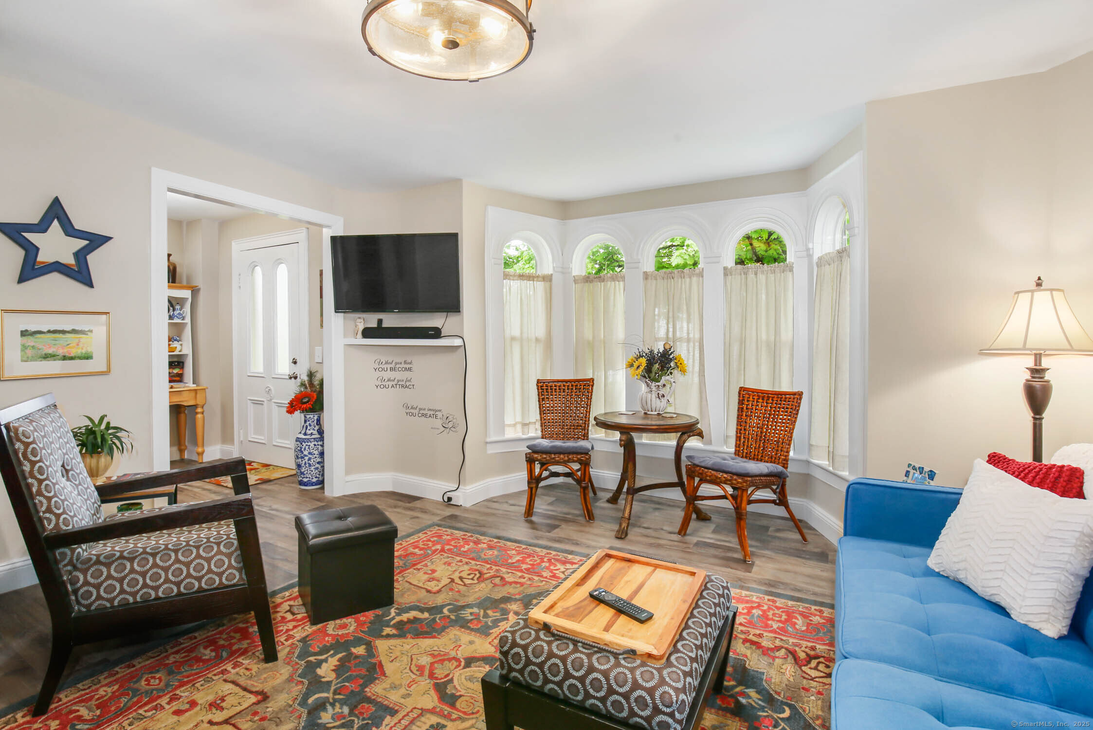 48 Wrights Crossing Road